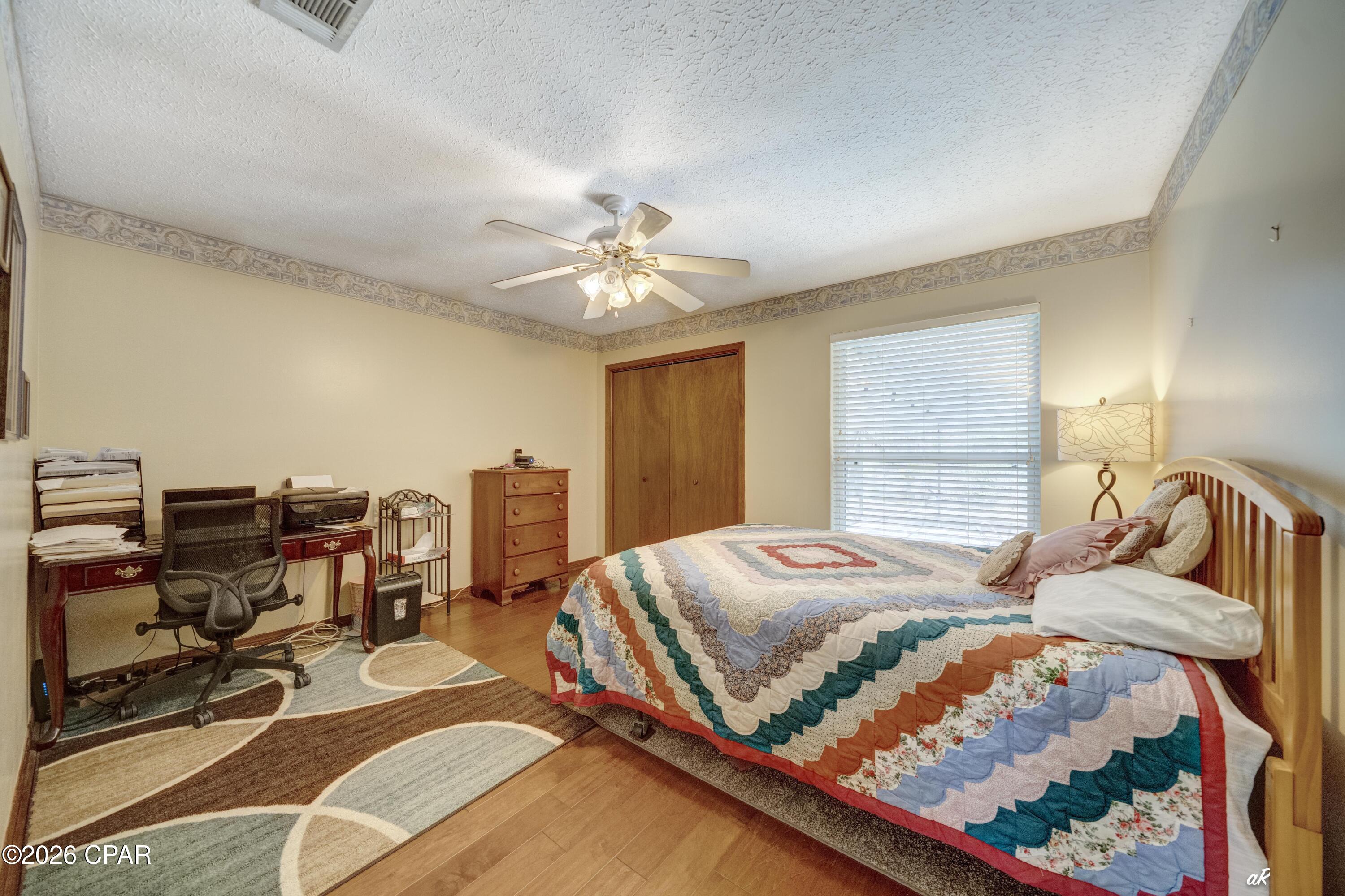 2910 Kings Harbour Road Panama City FL 32405