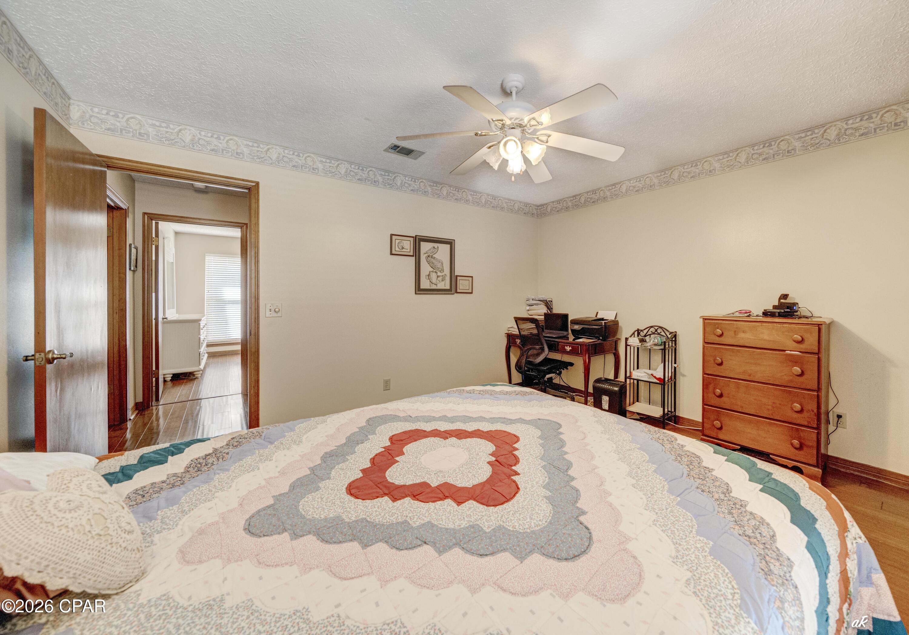 2910 Kings Harbour Road Panama City FL 32405