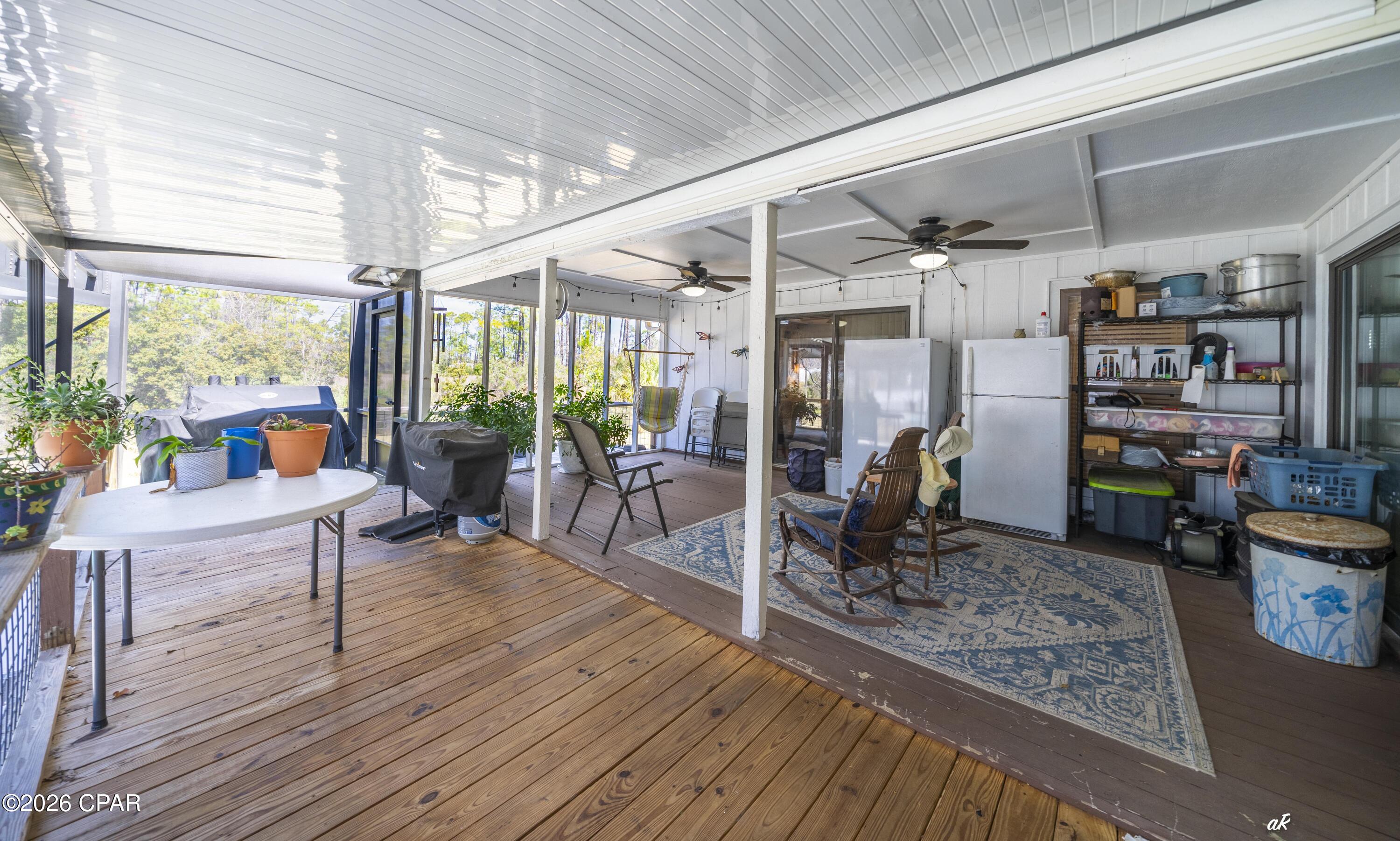 2910 Kings Harbour Road Panama City FL 32405