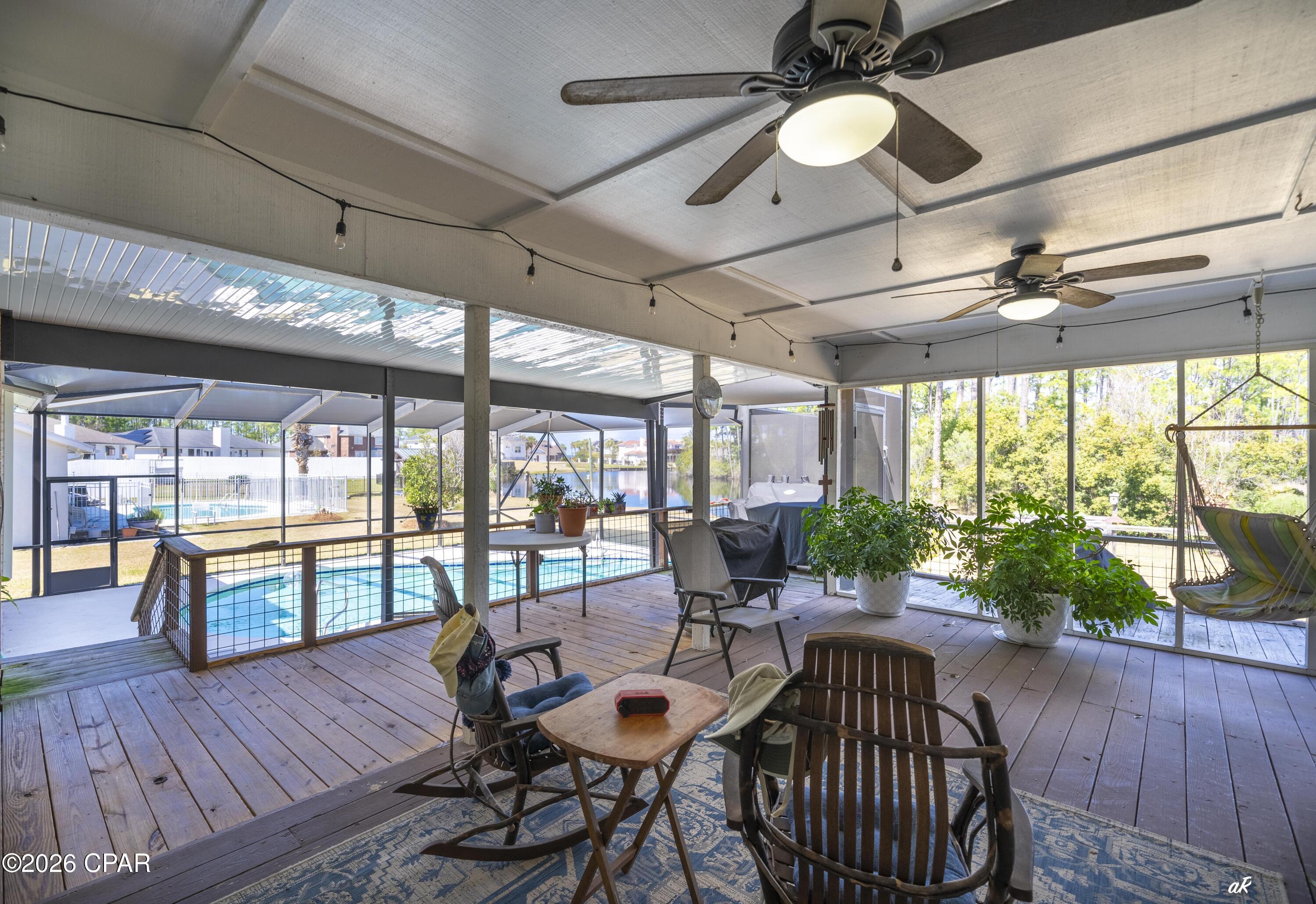 2910 Kings Harbour Road Panama City FL 32405