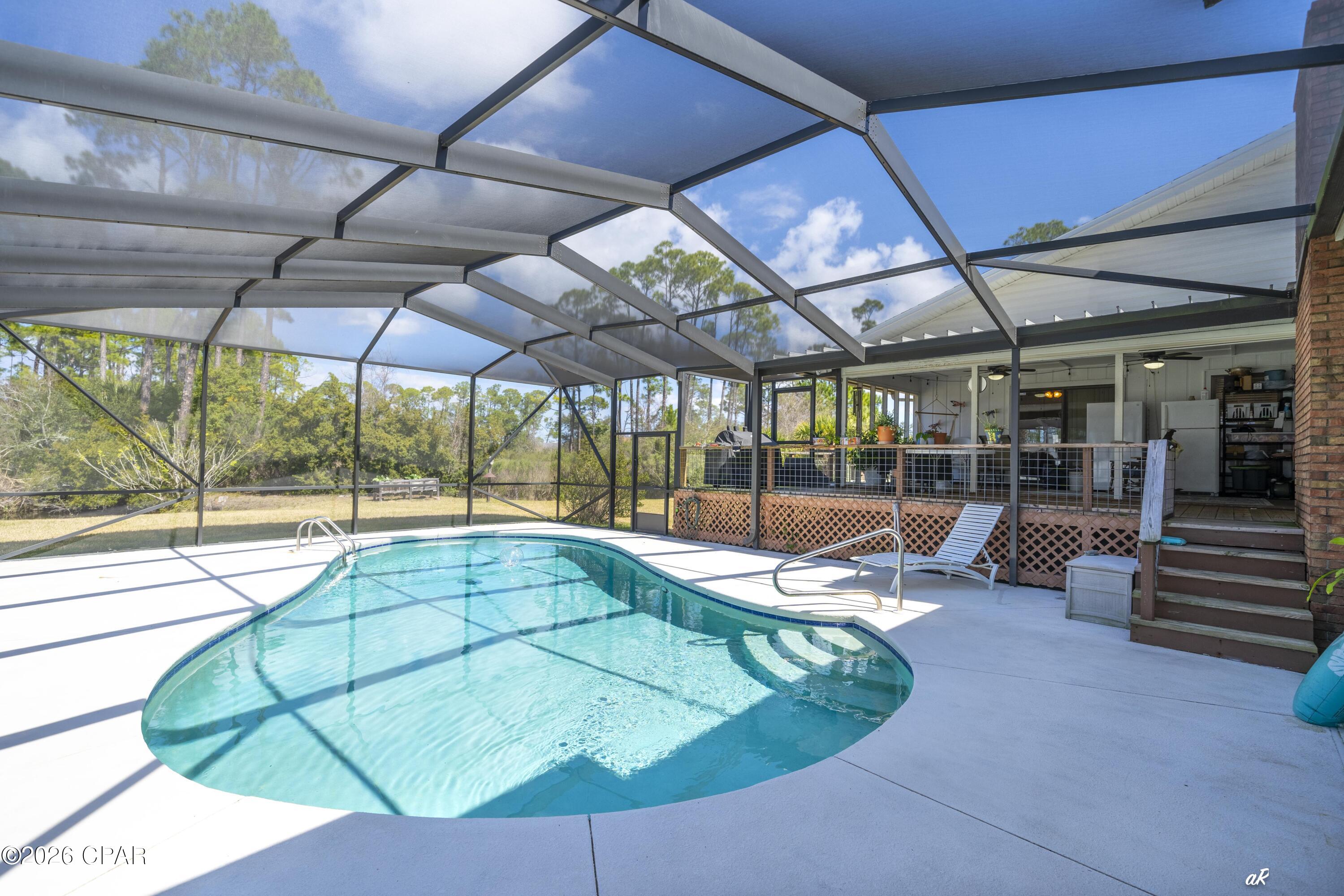 2910 Kings Harbour Road Panama City FL 32405