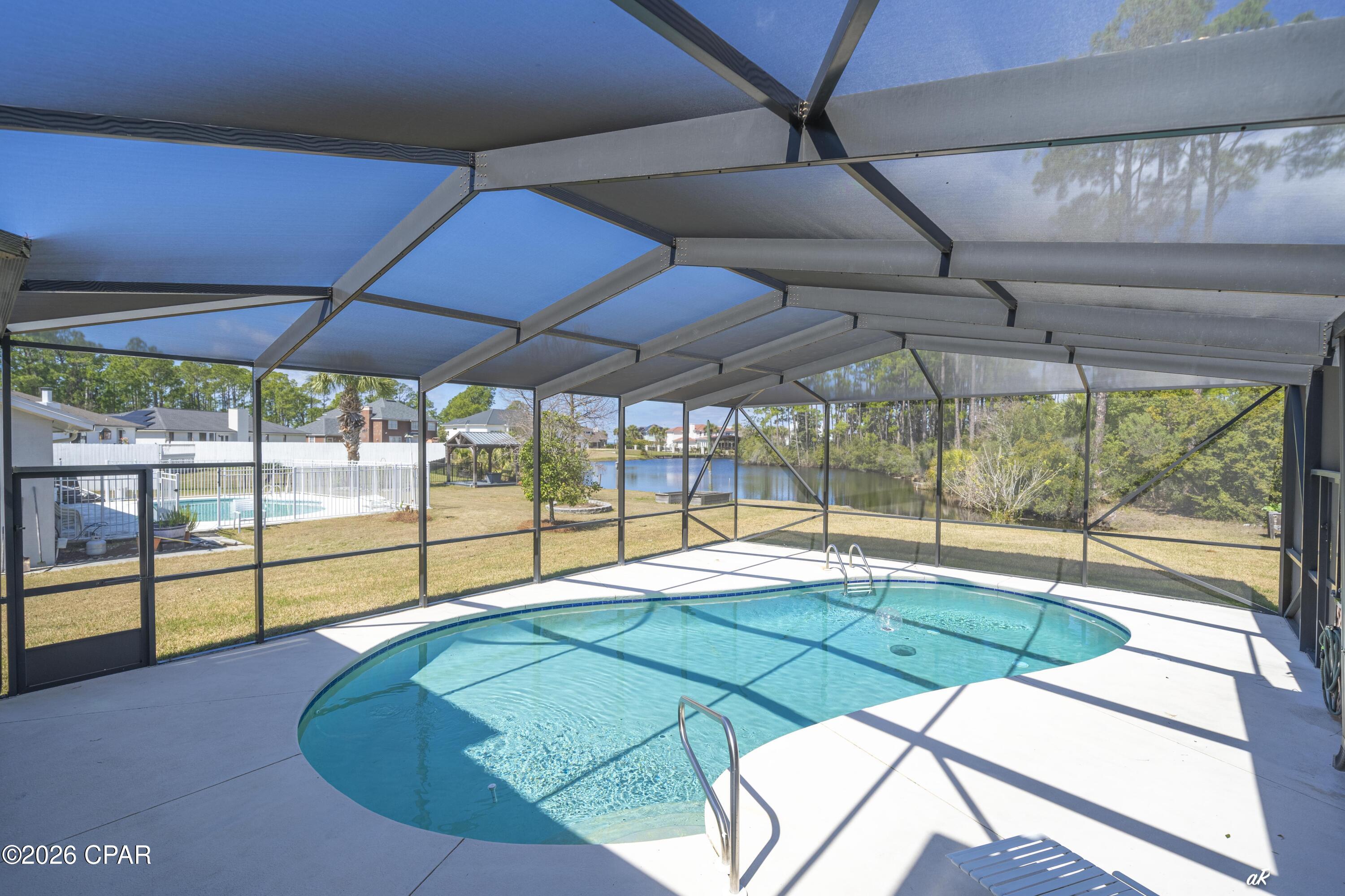 2910 Kings Harbour Road Panama City FL 32405