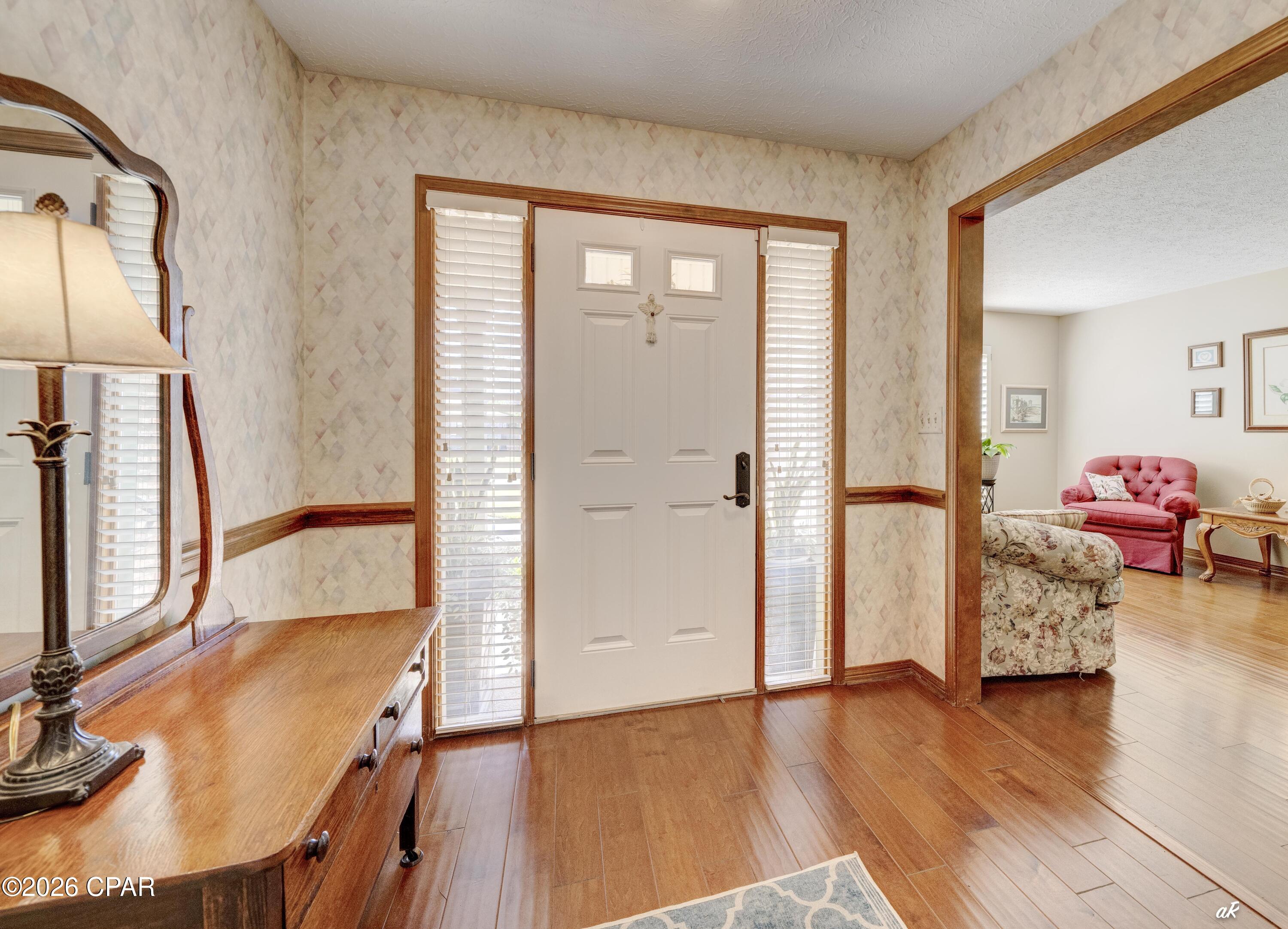 2910 Kings Harbour Road Panama City FL 32405
