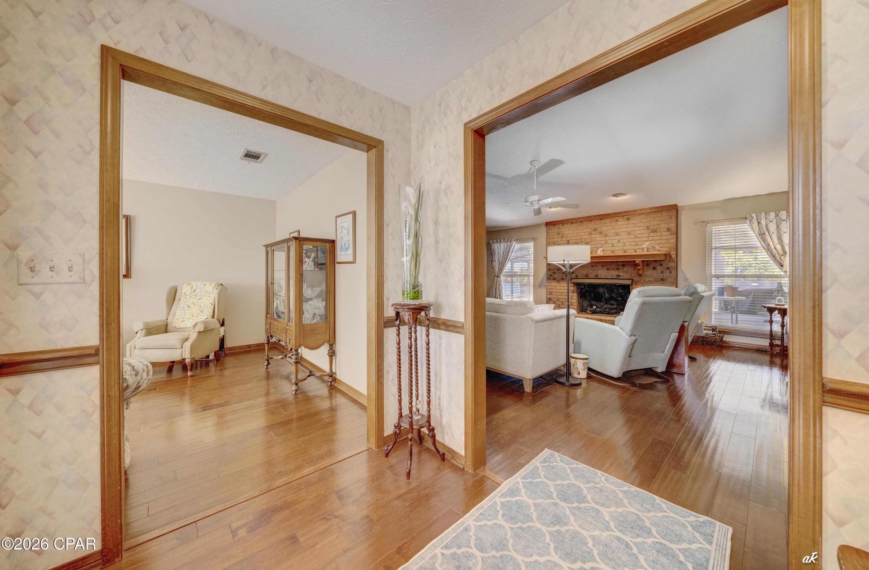 2910 Kings Harbour Road Panama City FL 32405