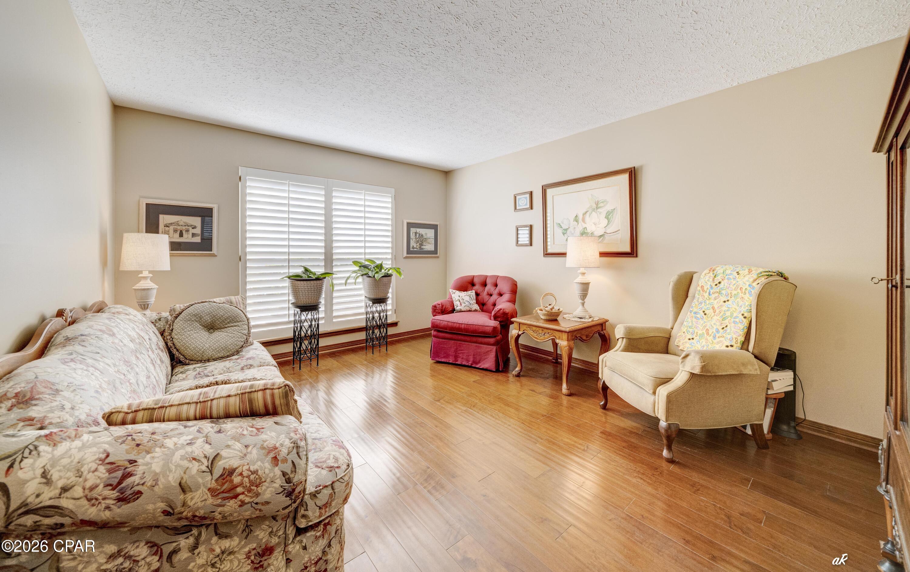 2910 Kings Harbour Road Panama City FL 32405