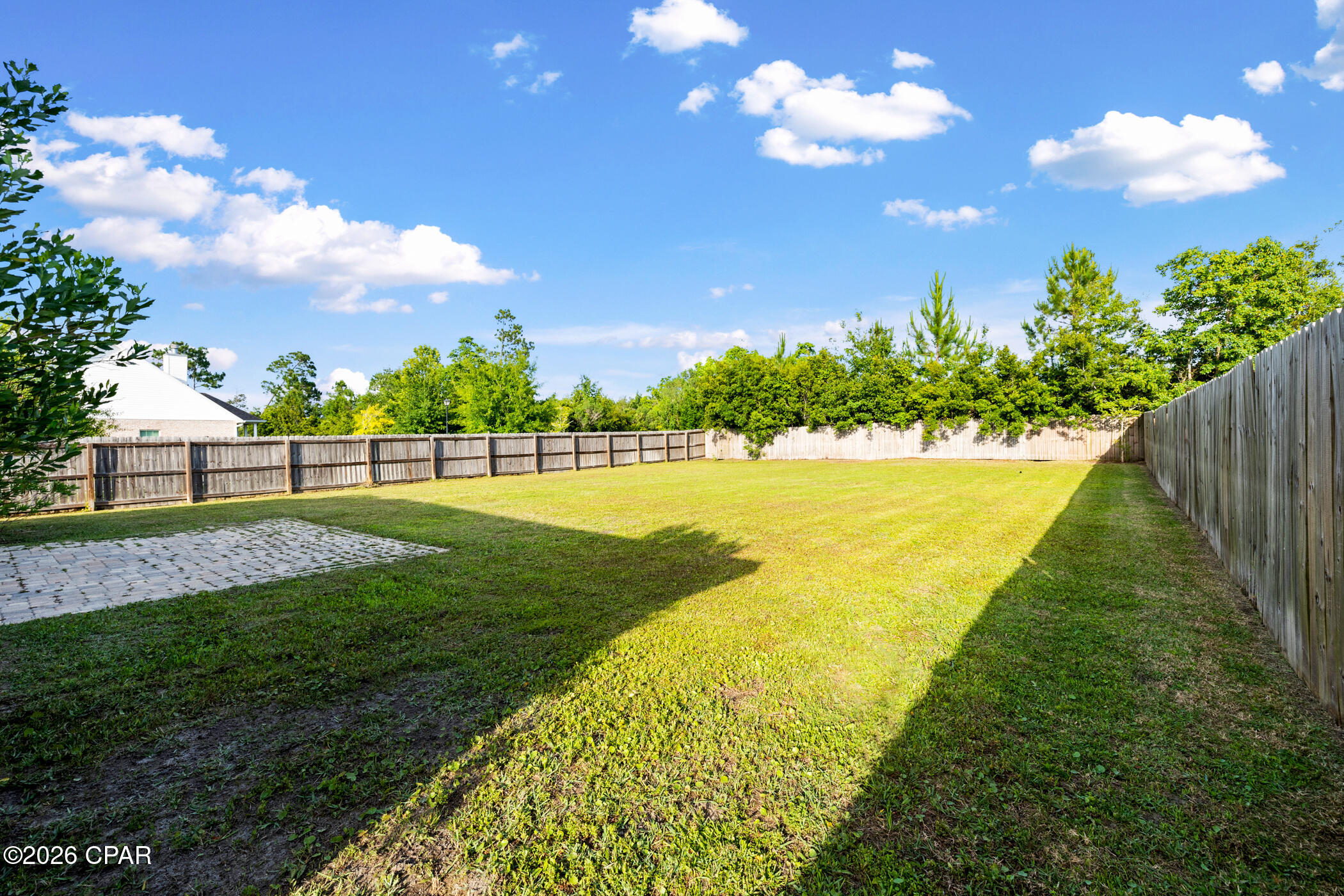 2307 Dragonfly Lane Panama City FL 32405
