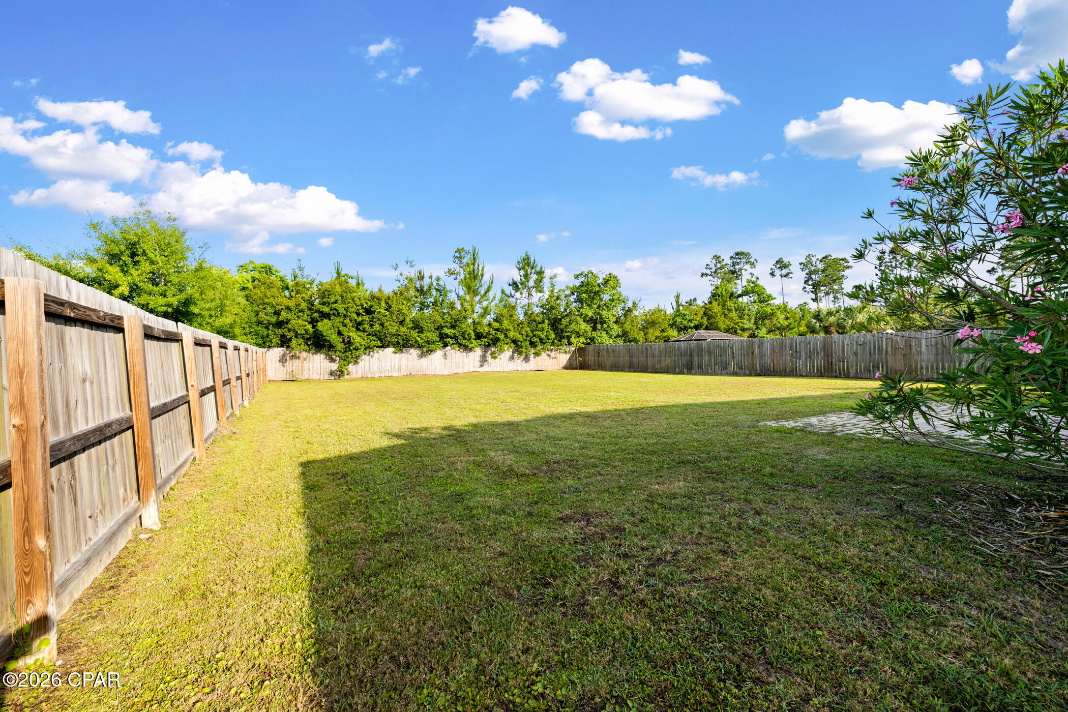 2307 Dragonfly Lane Panama City FL 32405