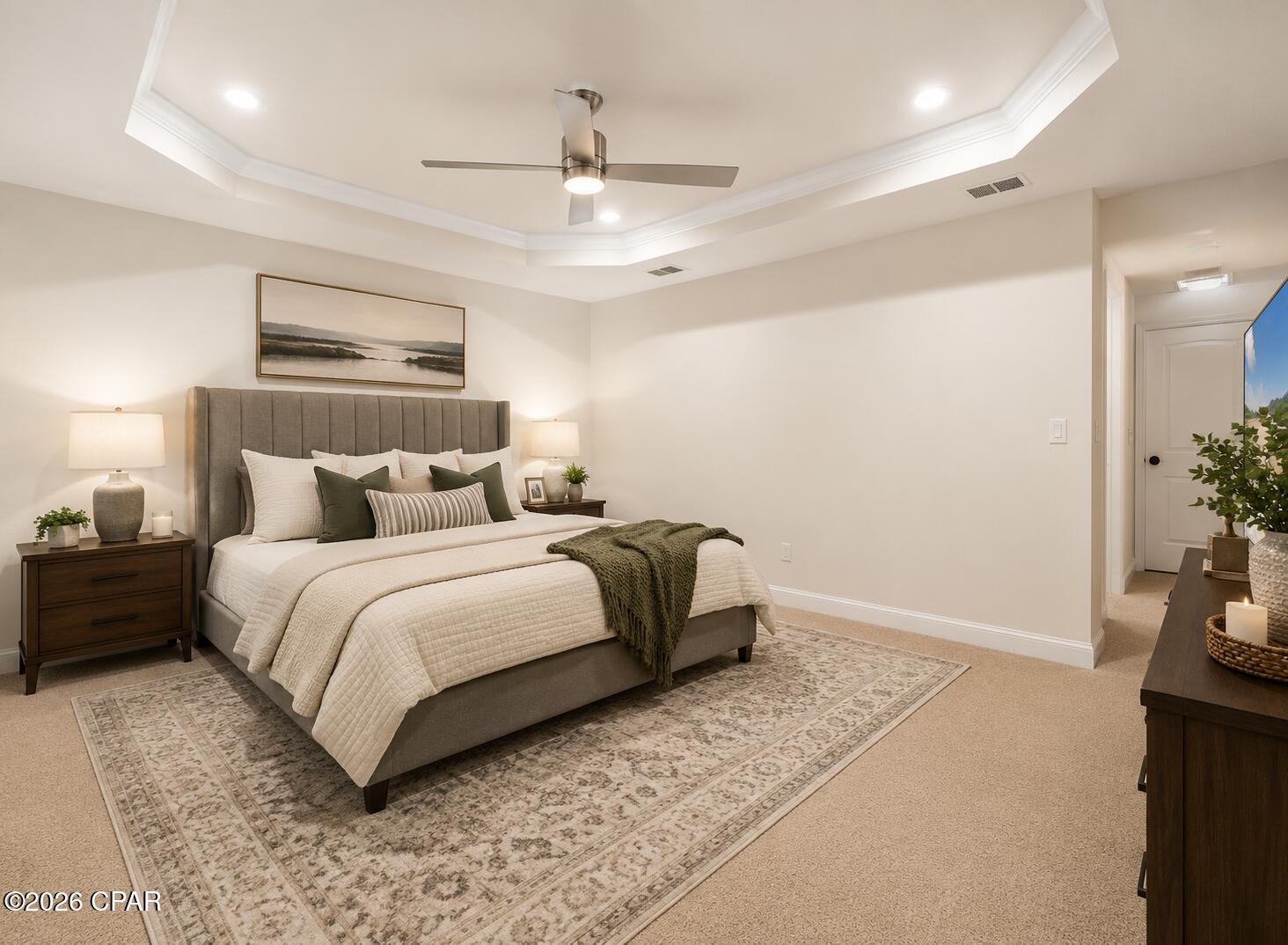 2307 Dragonfly Lane Panama City FL 32405