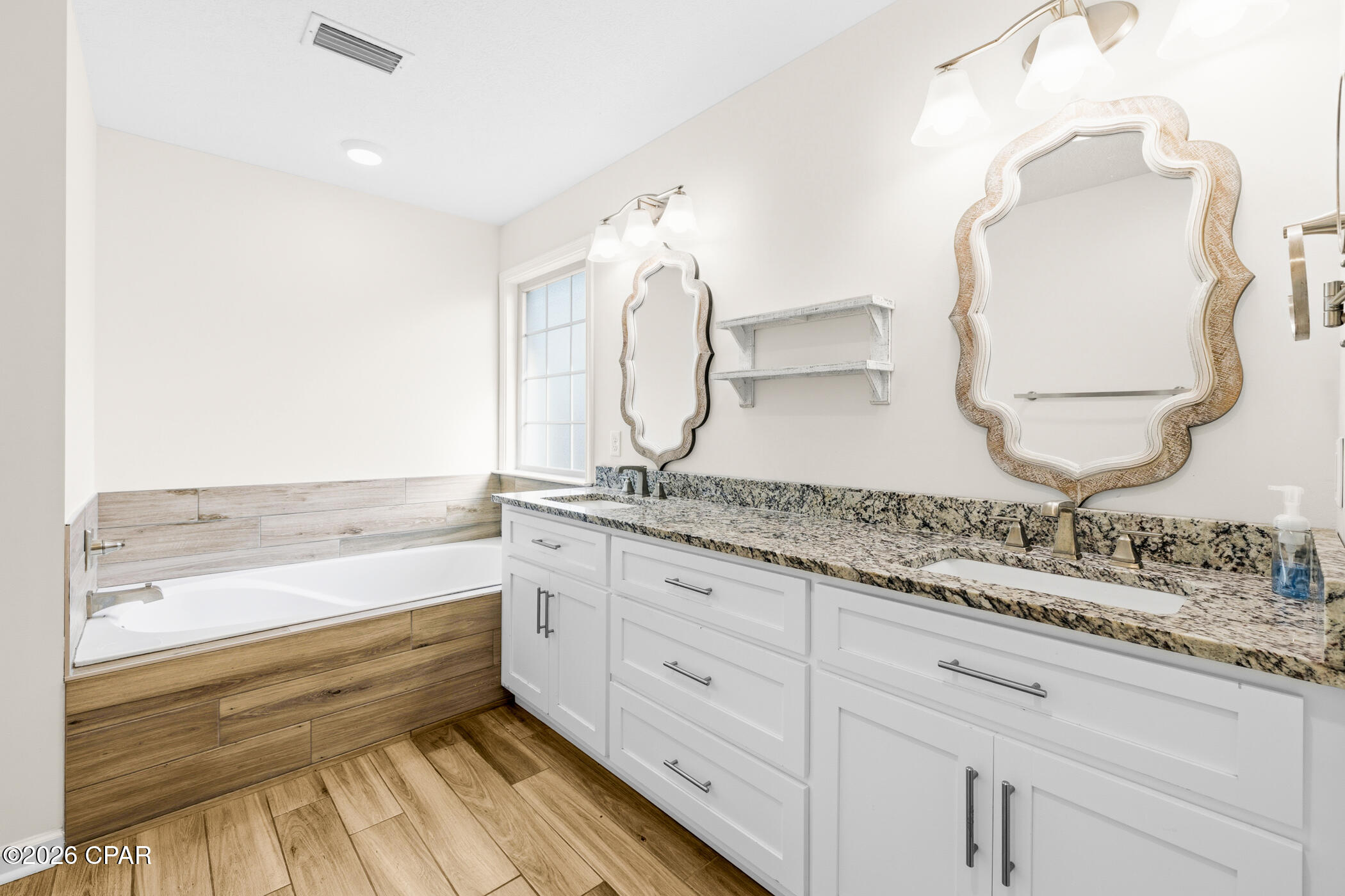 2307 Dragonfly Lane Panama City FL 32405