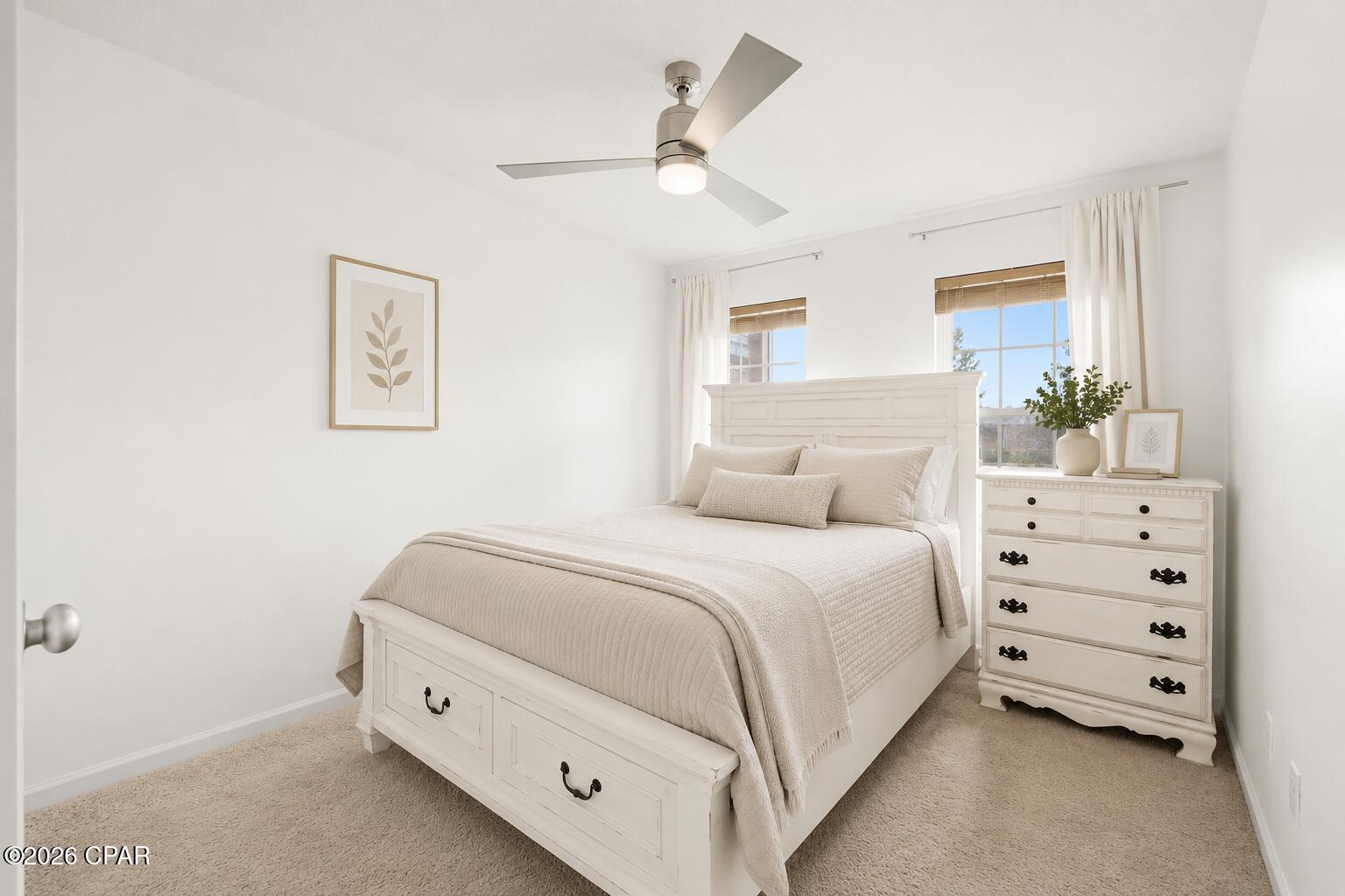 2307 Dragonfly Lane Panama City FL 32405