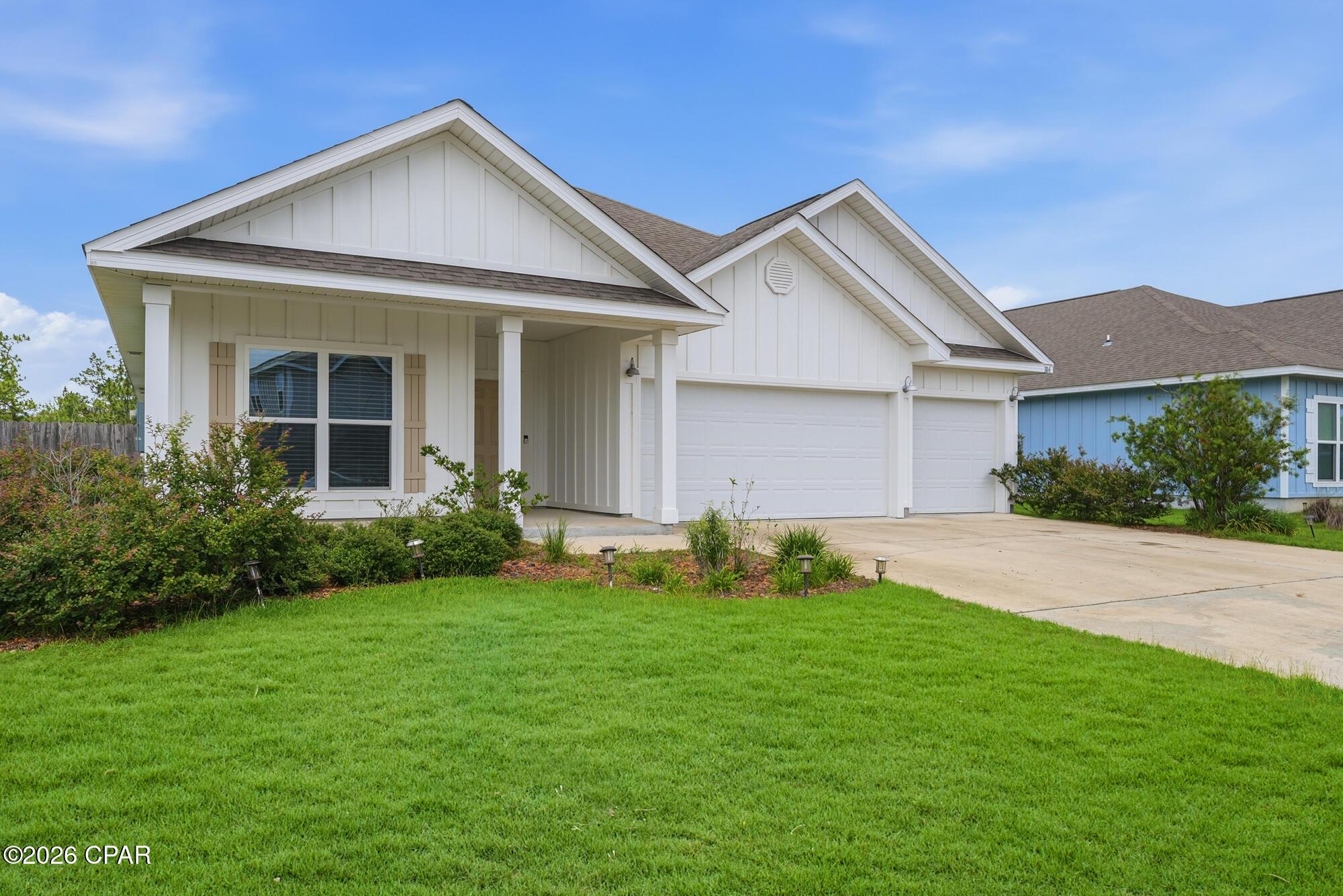 106 Hobson Avenue Crestview FL 32539