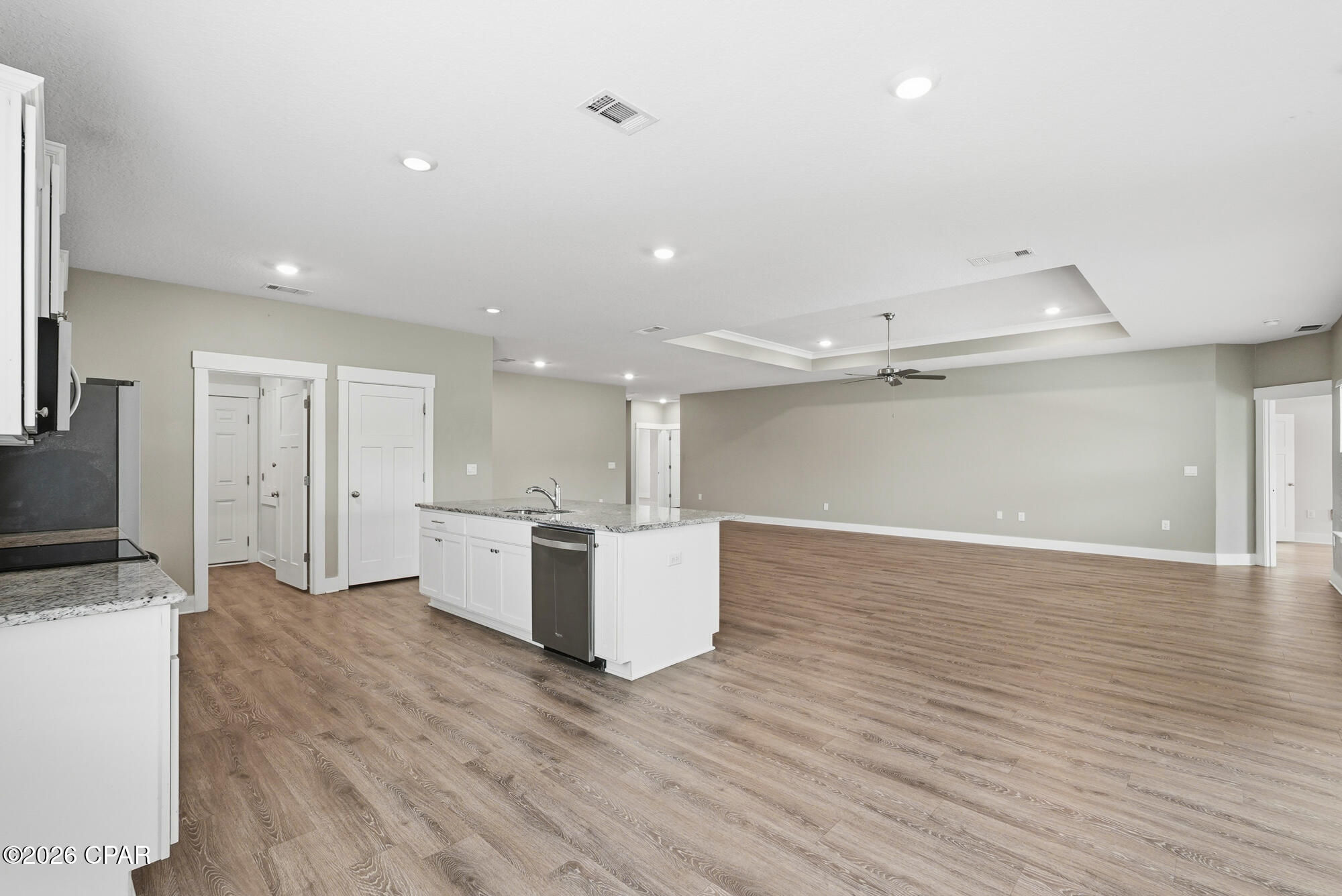 106 Hobson Avenue Crestview FL 32539