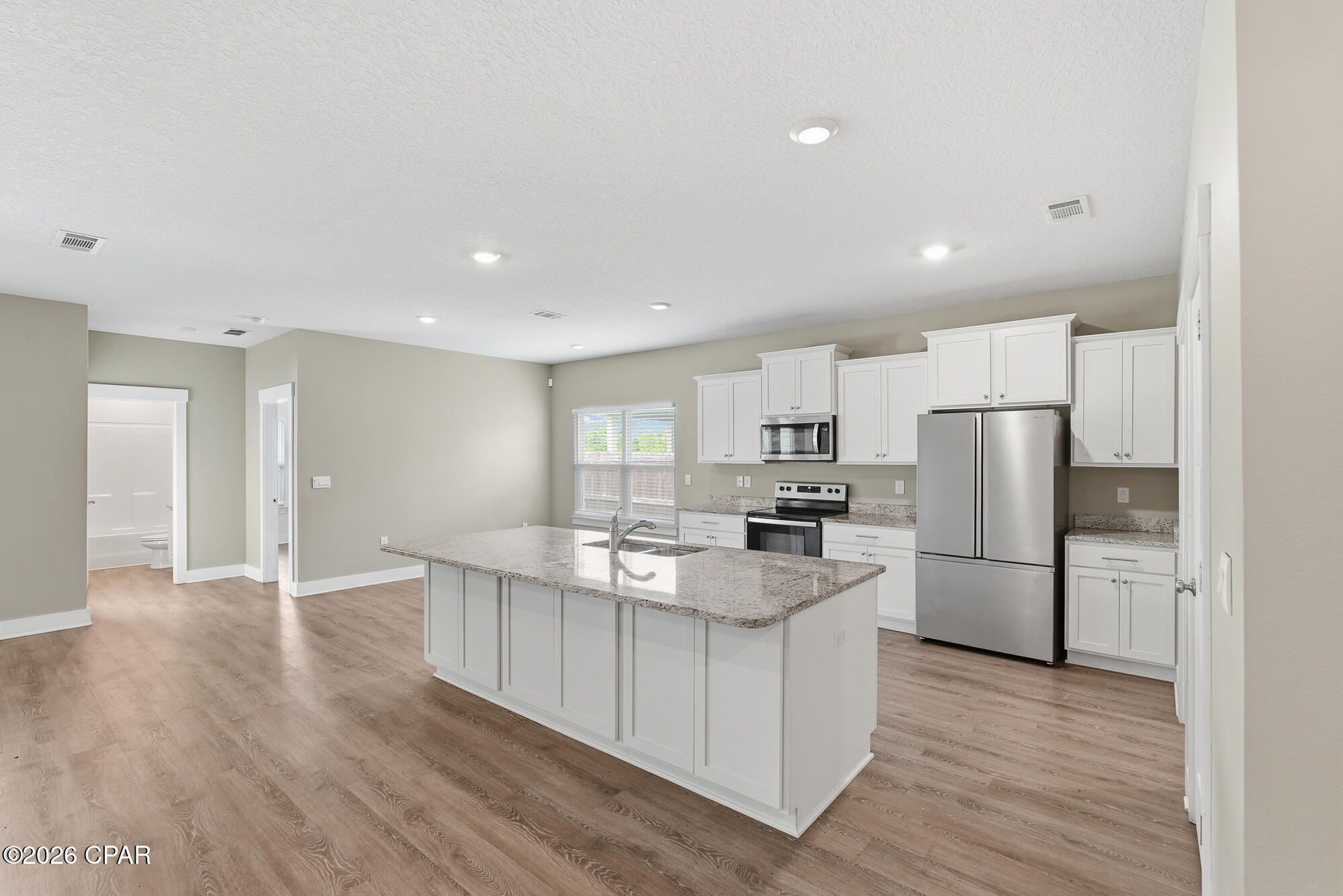 106 Hobson Avenue Crestview FL 32539
