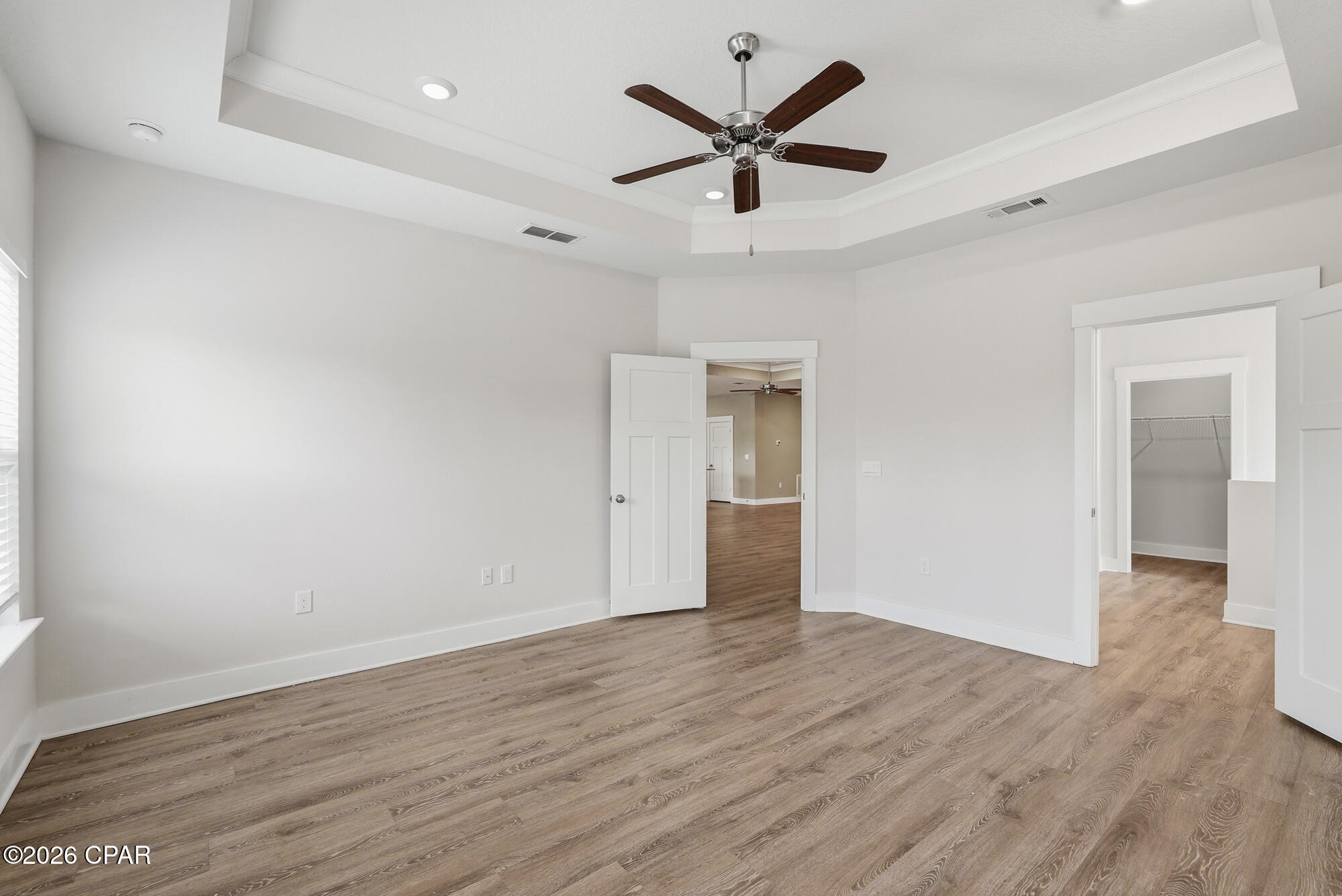 106 Hobson Avenue Crestview FL 32539