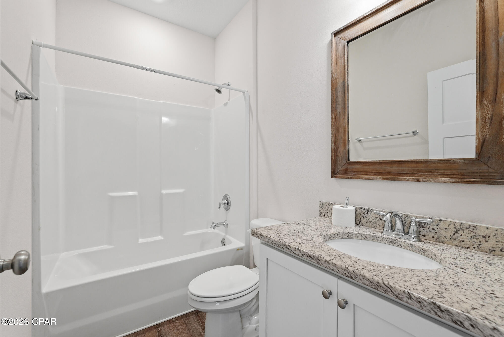 106 Hobson Avenue Crestview FL 32539