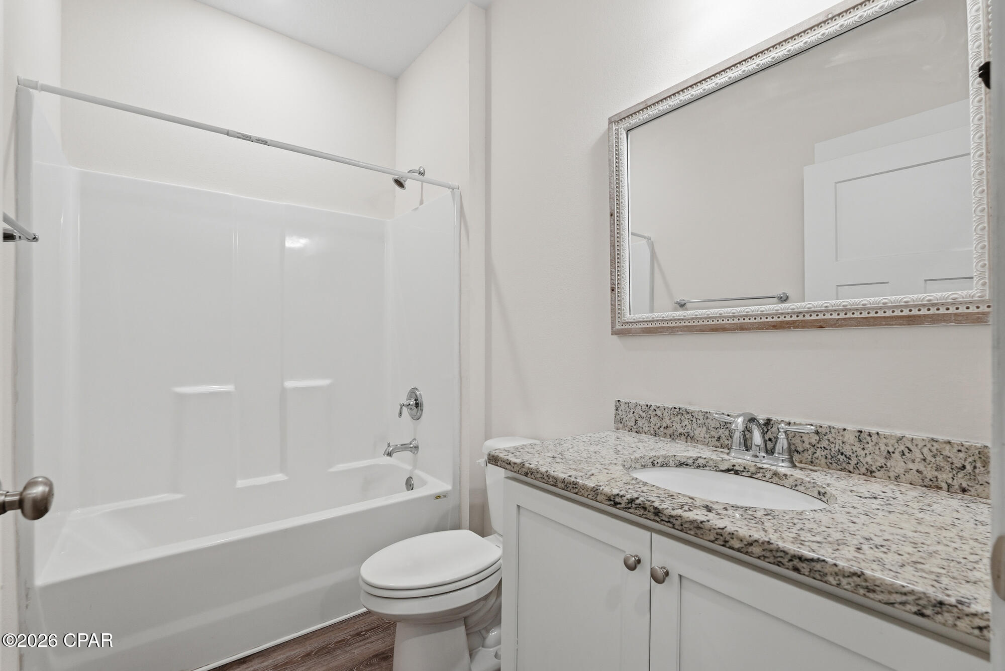 106 Hobson Avenue Crestview FL 32539