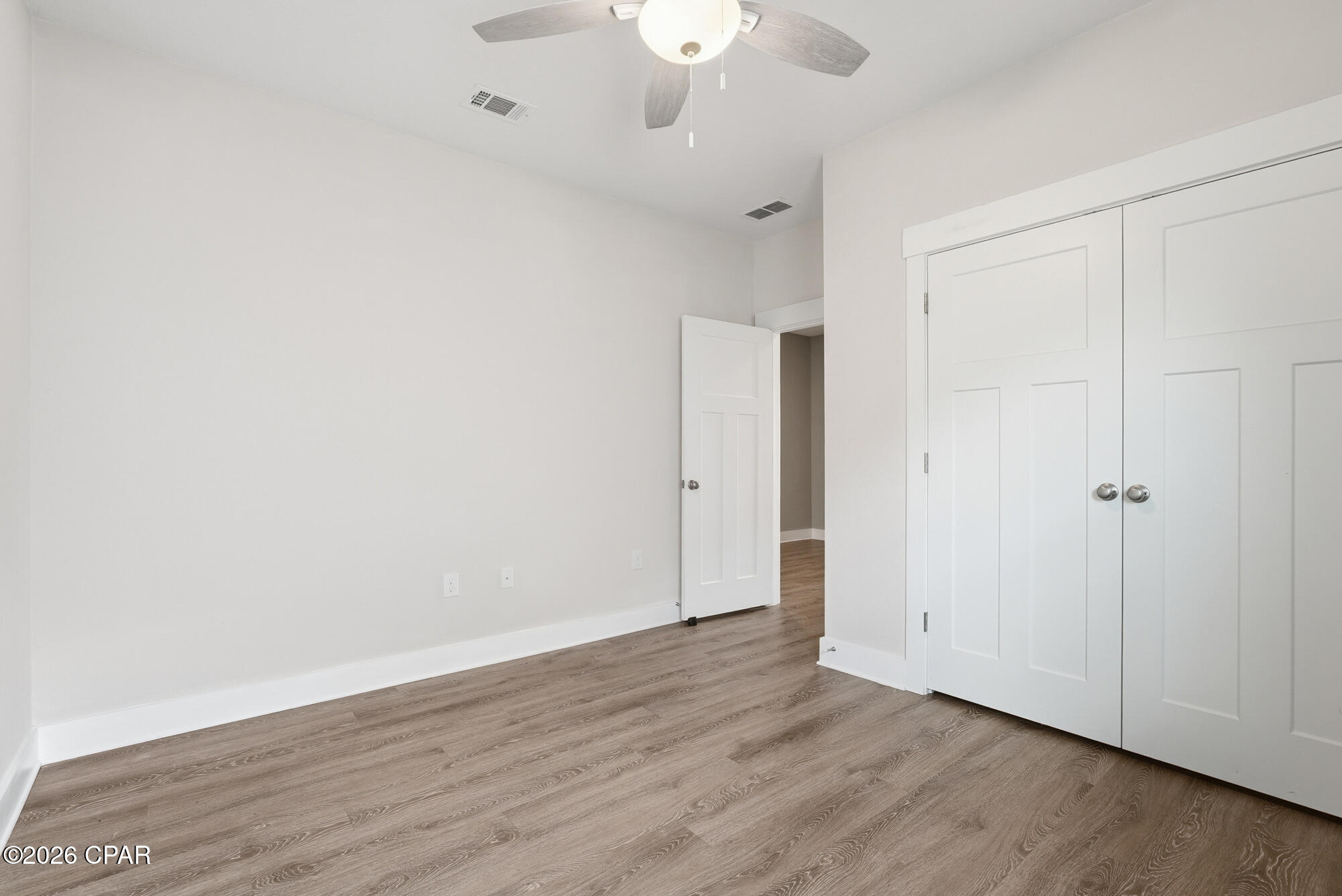 106 Hobson Avenue Crestview FL 32539
