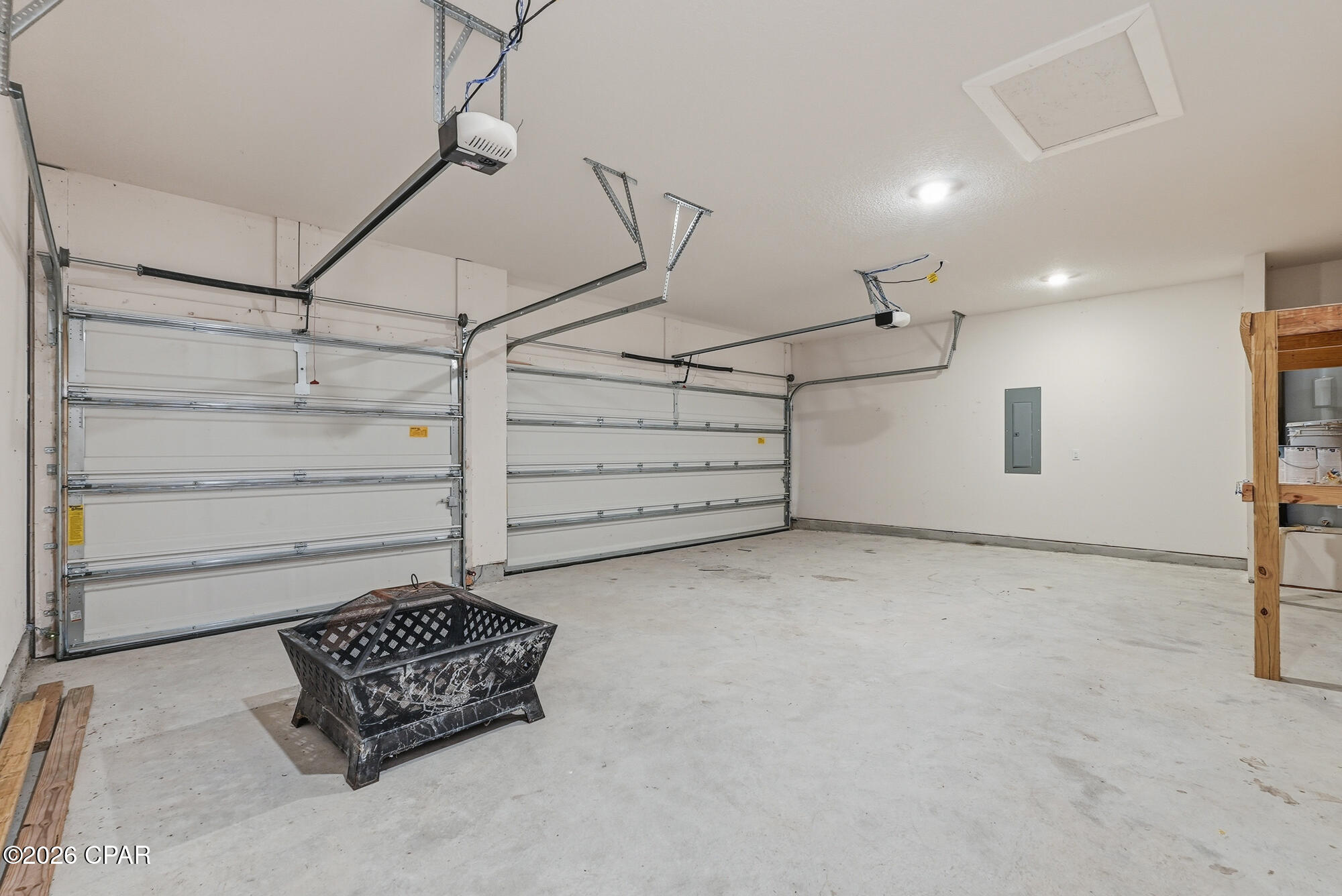 106 Hobson Avenue Crestview FL 32539