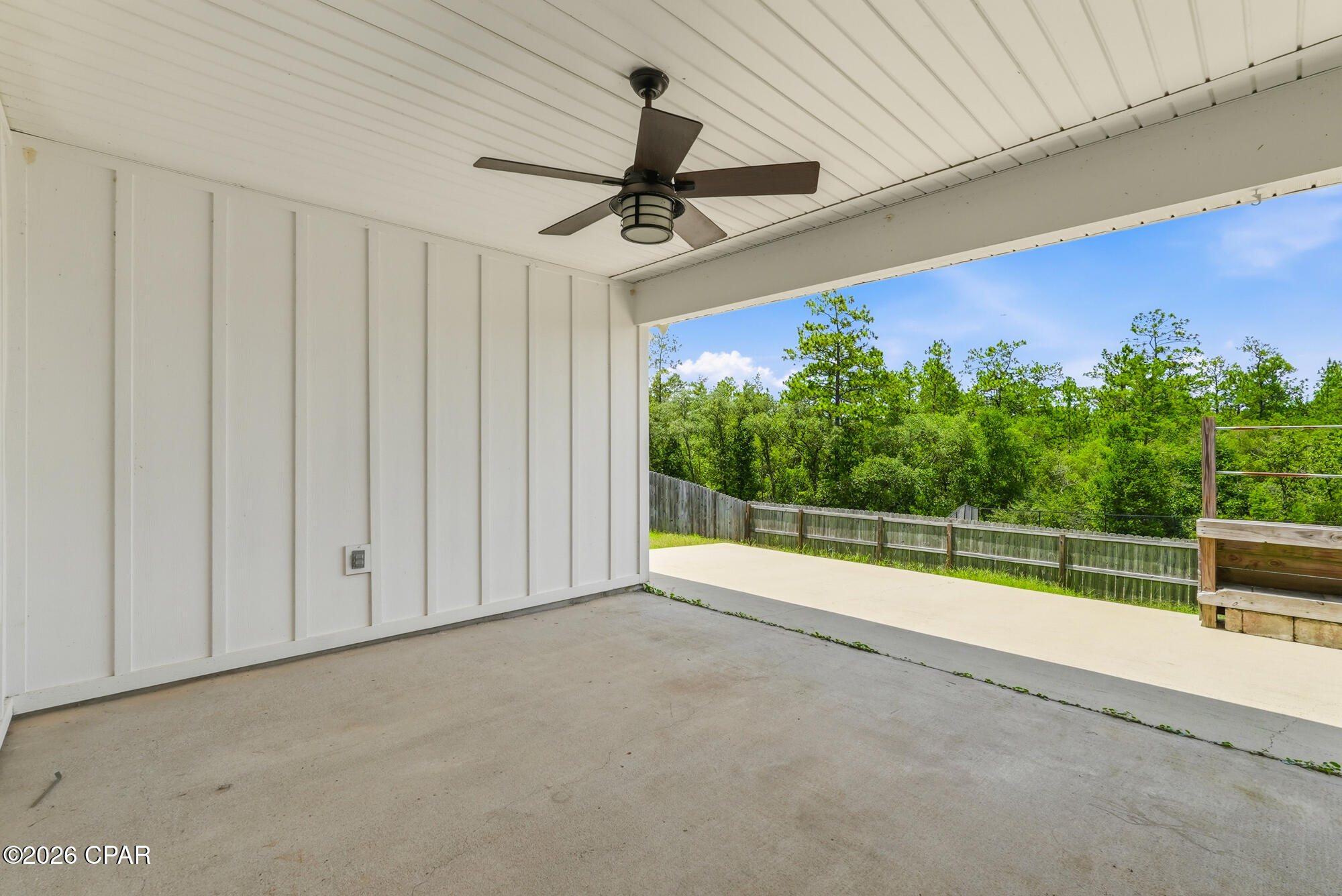 106 Hobson Avenue Crestview FL 32539