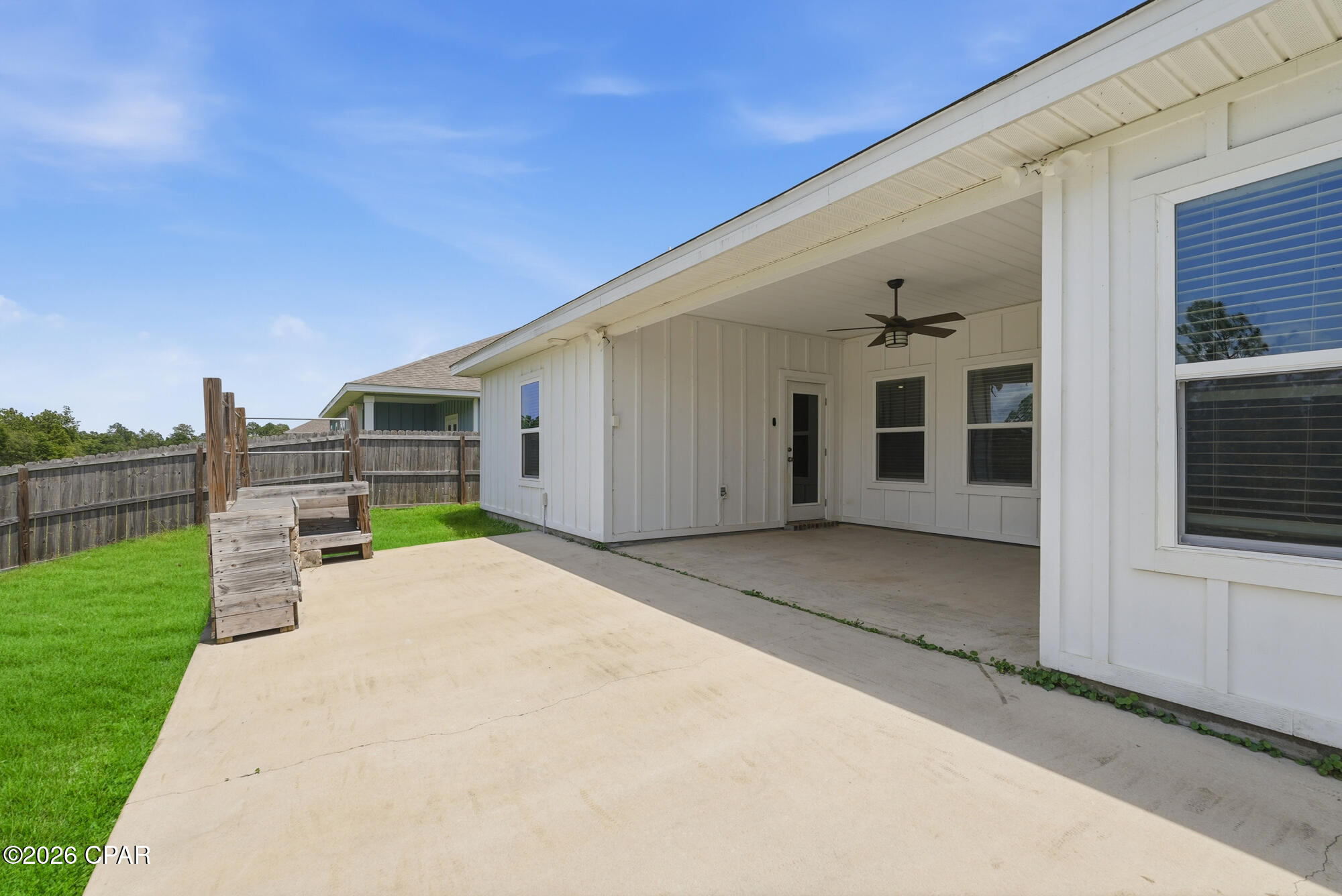 106 Hobson Avenue Crestview FL 32539
