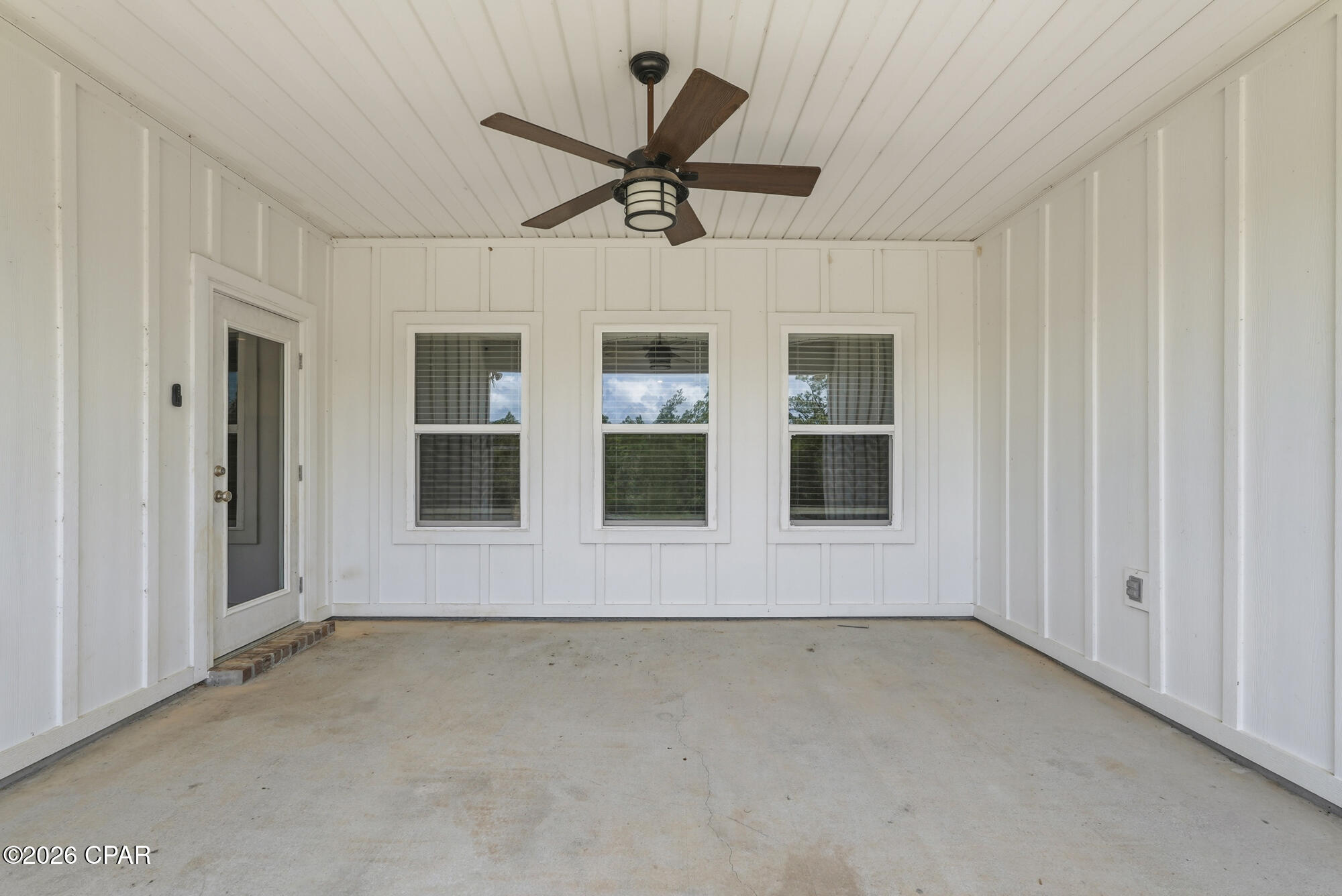 106 Hobson Avenue Crestview FL 32539
