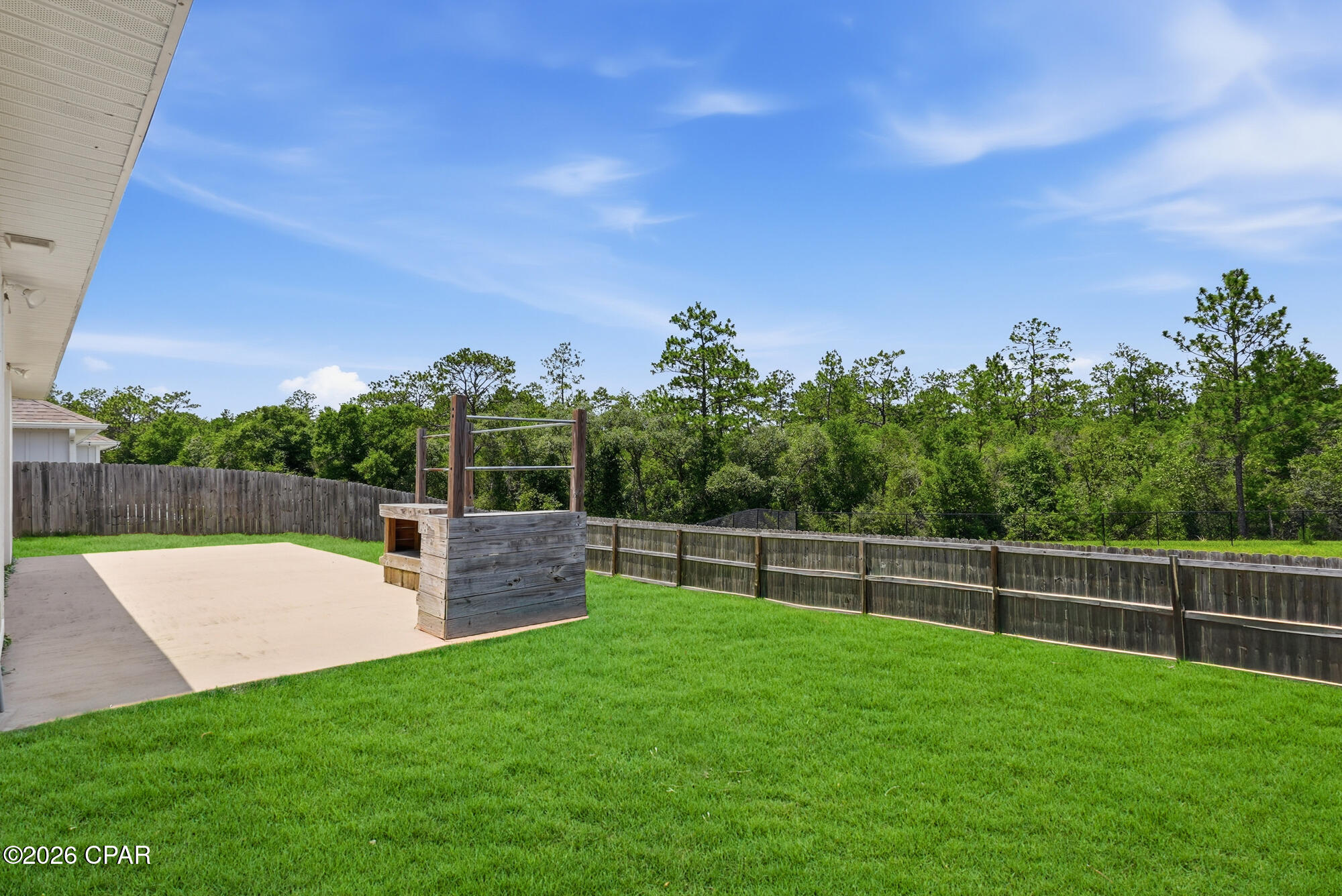 106 Hobson Avenue Crestview FL 32539