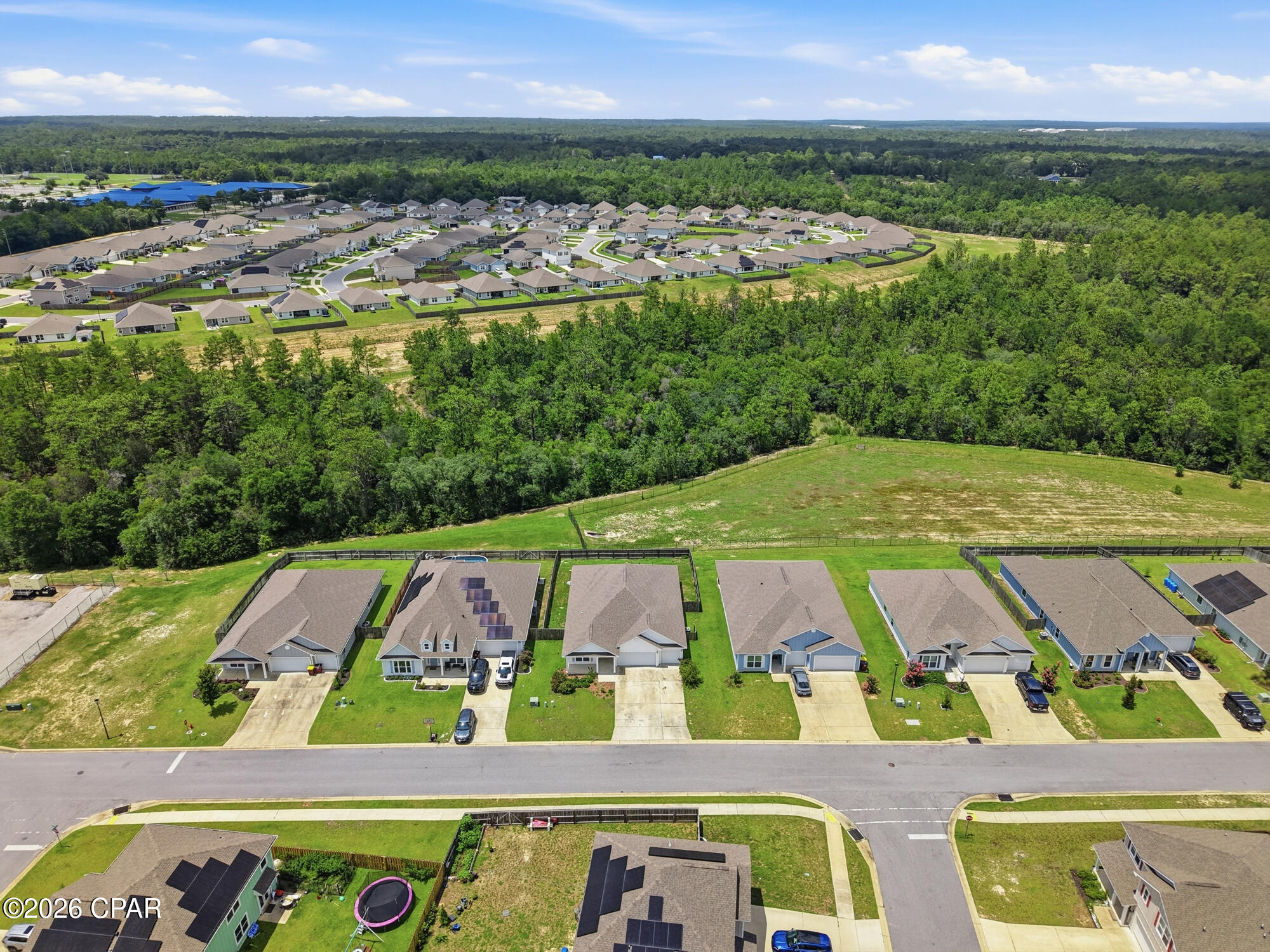106 Hobson Avenue Crestview FL 32539