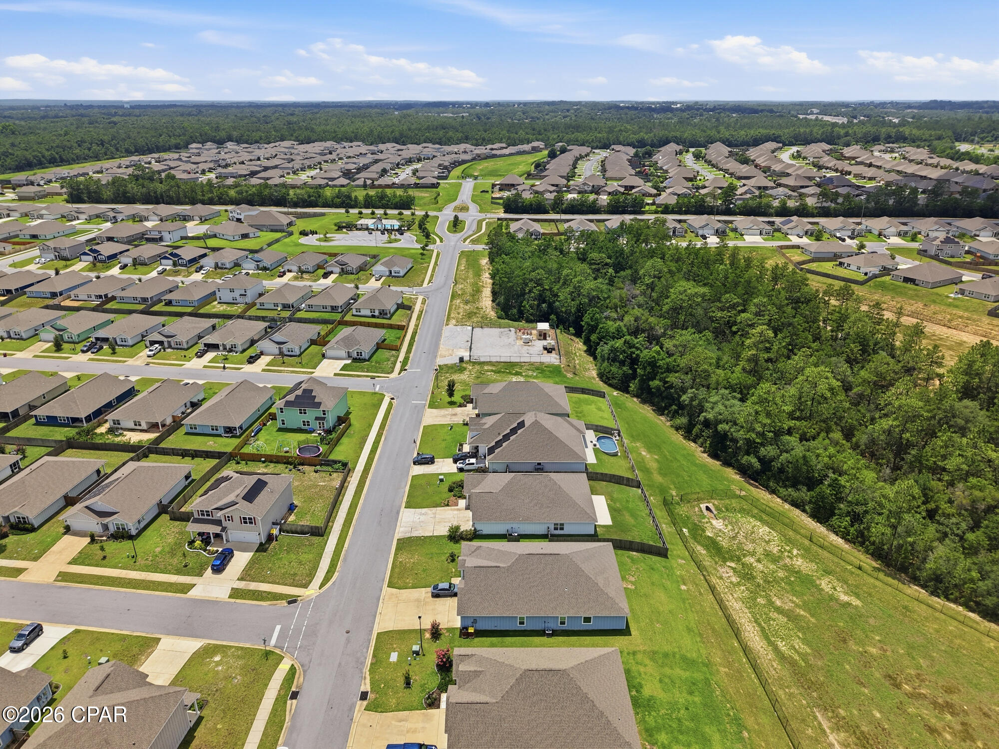 106 Hobson Avenue Crestview FL 32539