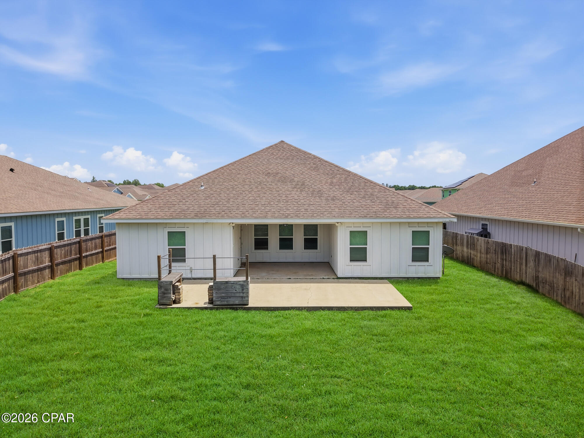 106 Hobson Avenue Crestview FL 32539