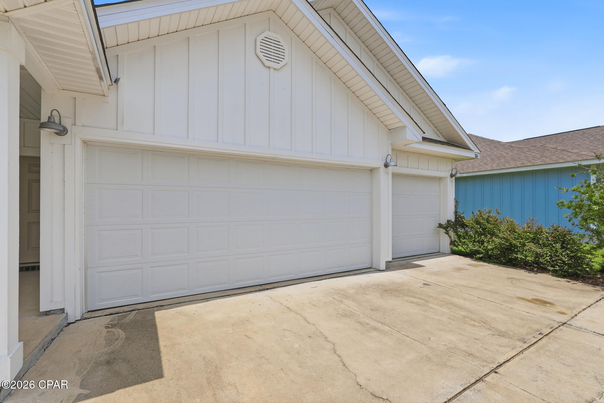 106 Hobson Avenue Crestview FL 32539
