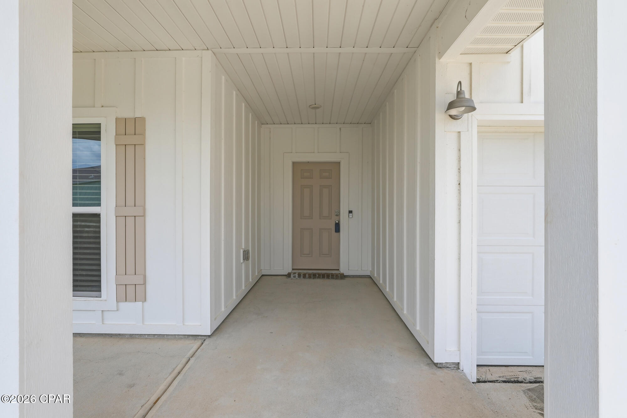 106 Hobson Avenue Crestview FL 32539
