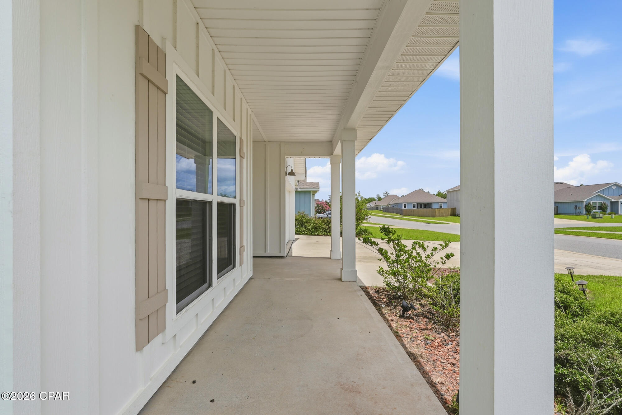106 Hobson Avenue Crestview FL 32539