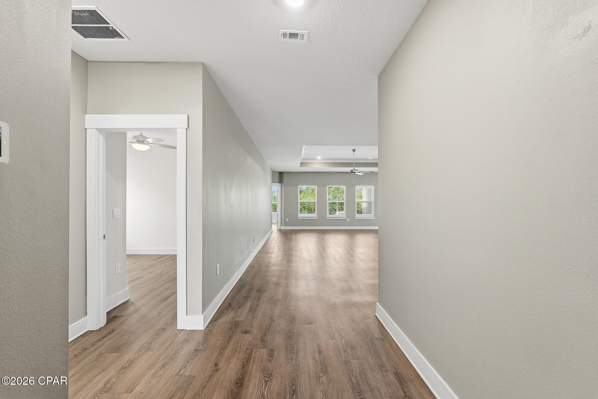 106 Hobson Avenue Crestview FL 32539