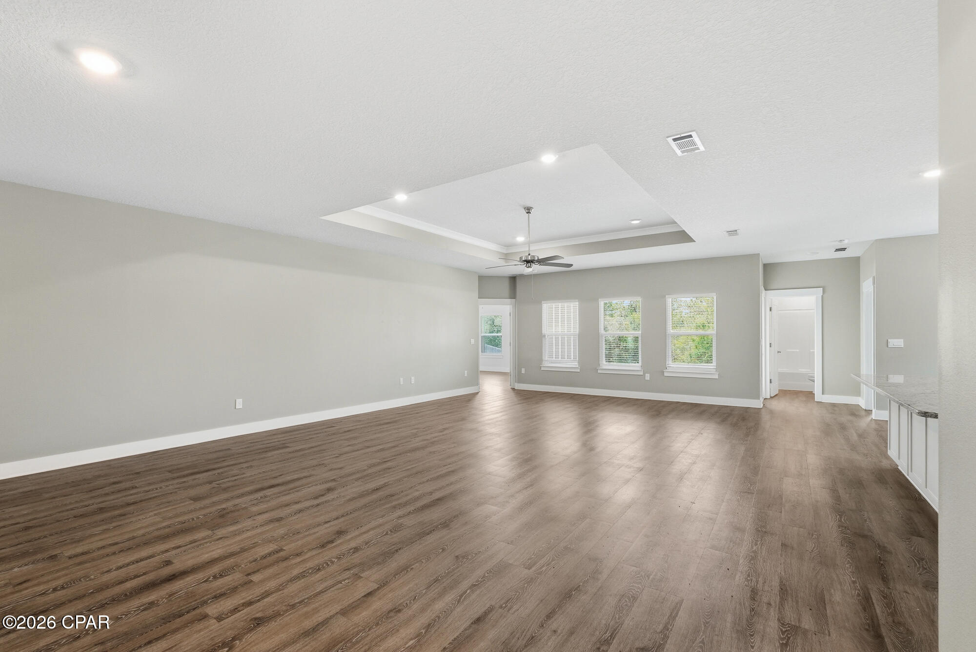 106 Hobson Avenue Crestview FL 32539