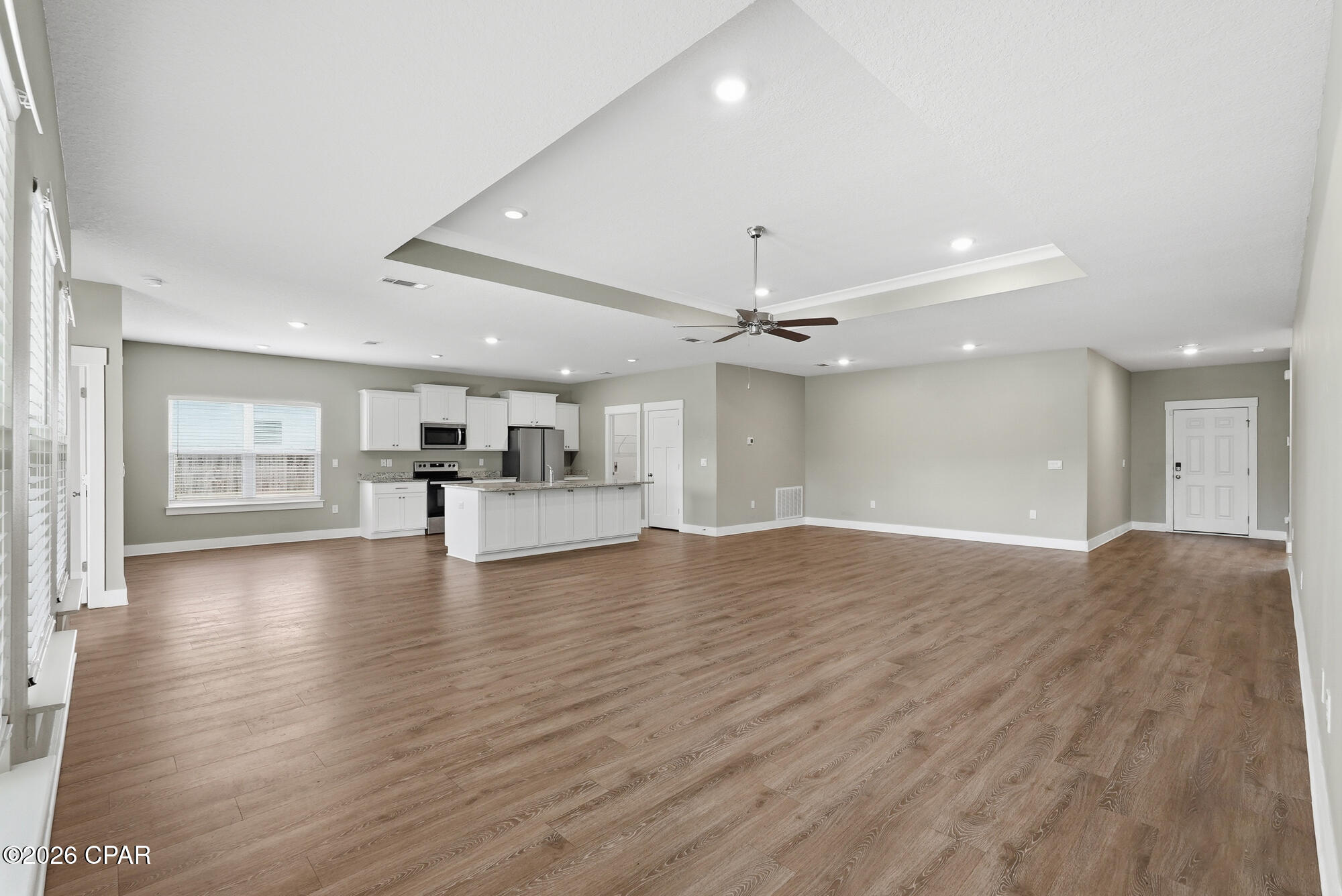 106 Hobson Avenue Crestview FL 32539
