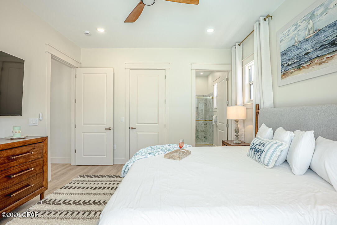4109 Marlin Street Panama City Beach FL 32408