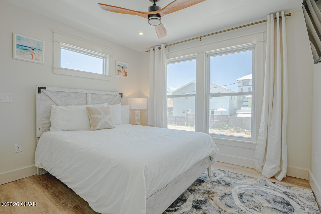 4109 Marlin Street Panama City Beach FL 32408