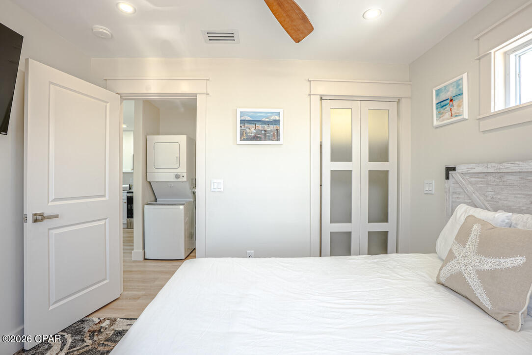 4109 Marlin Street Panama City Beach FL 32408