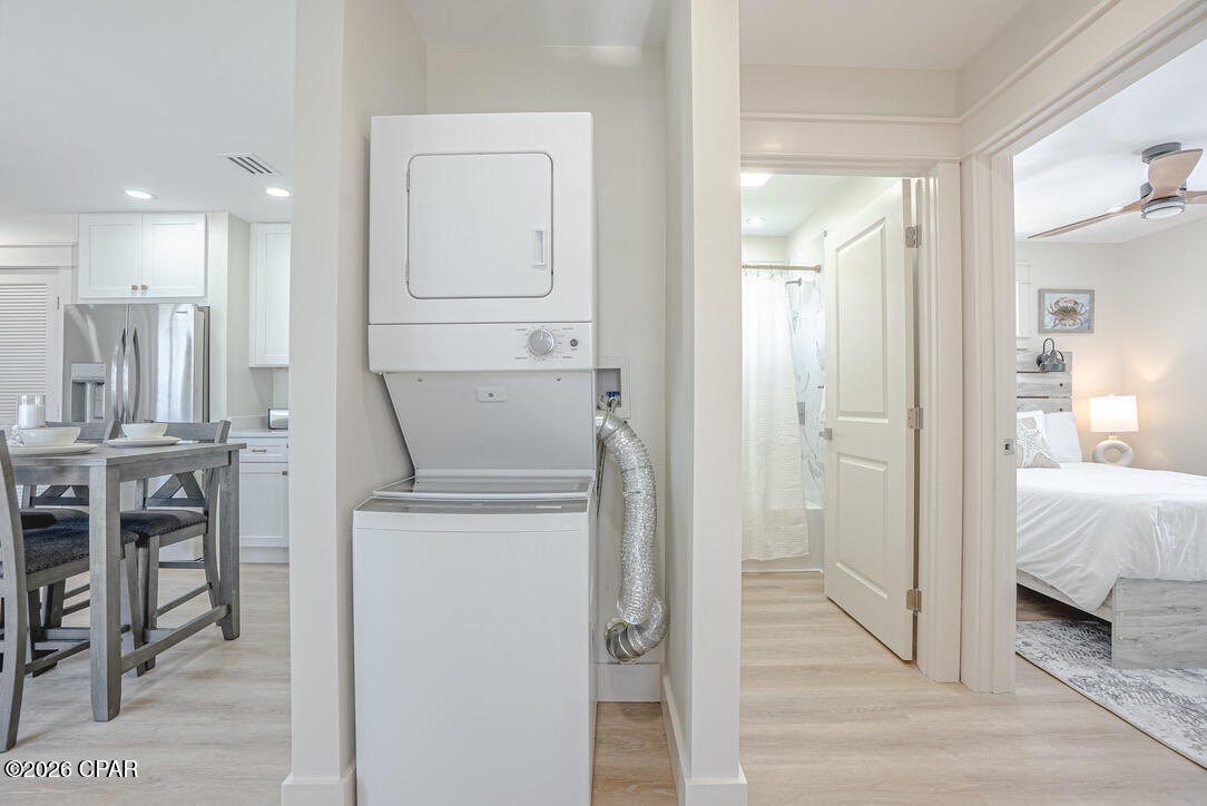 4109 Marlin Street Panama City Beach FL 32408