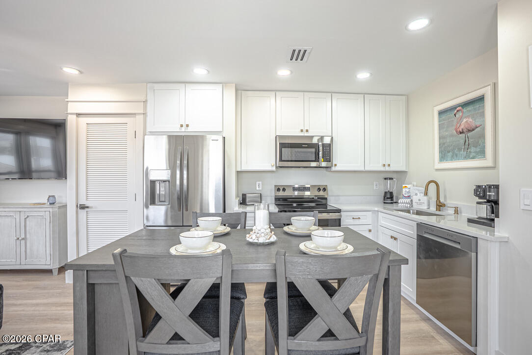 4109 Marlin Street Panama City Beach FL 32408