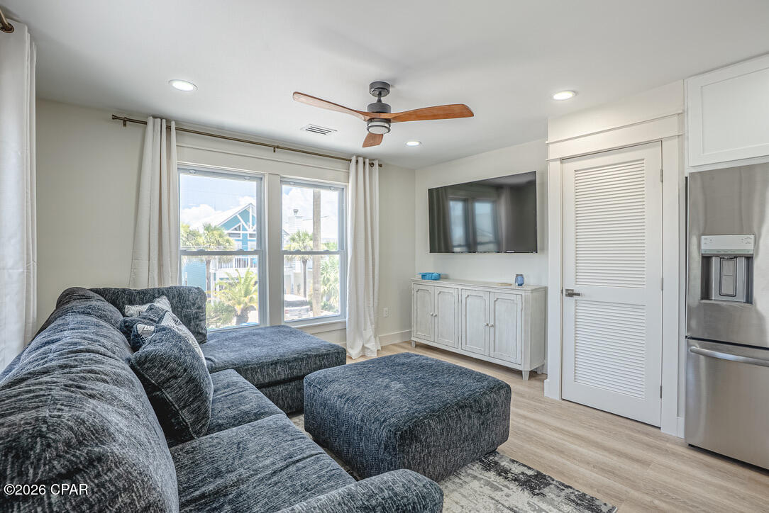 4109 Marlin Street Panama City Beach FL 32408