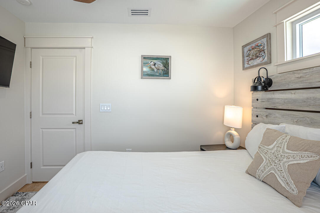 4109 Marlin Street Panama City Beach FL 32408