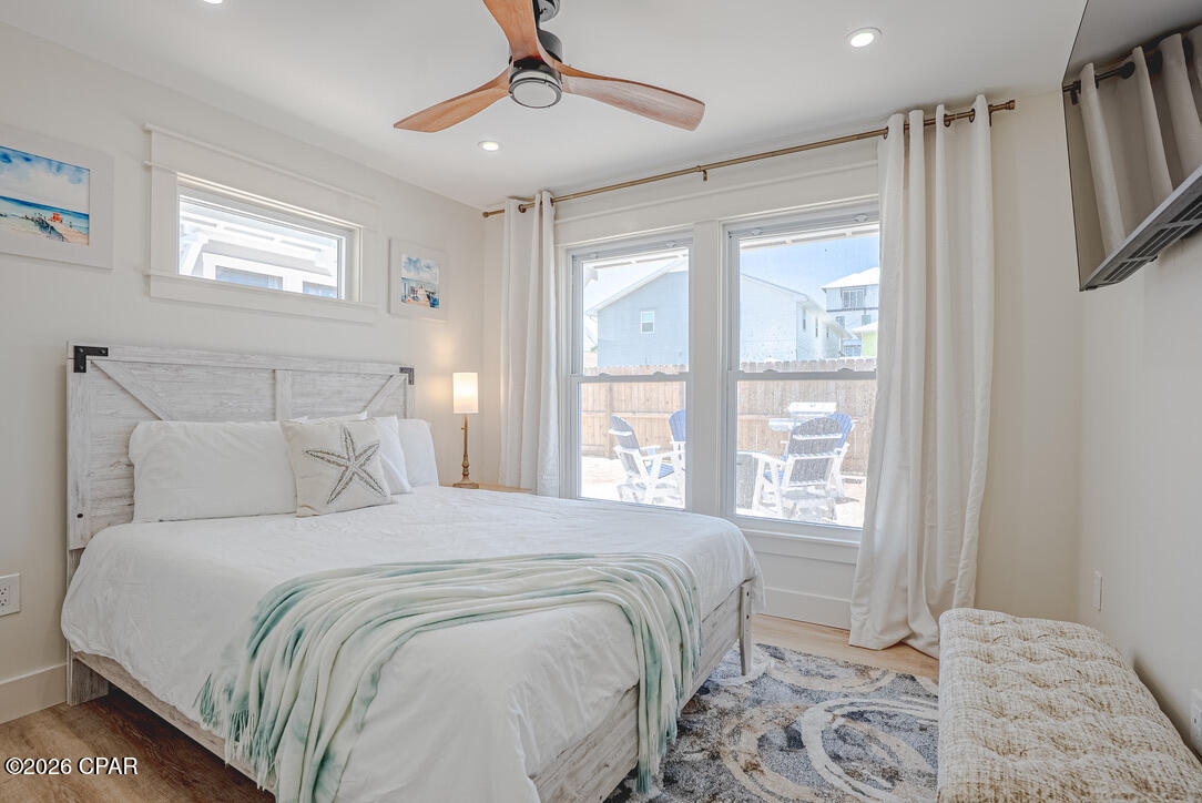 4109 Marlin Street Panama City Beach FL 32408