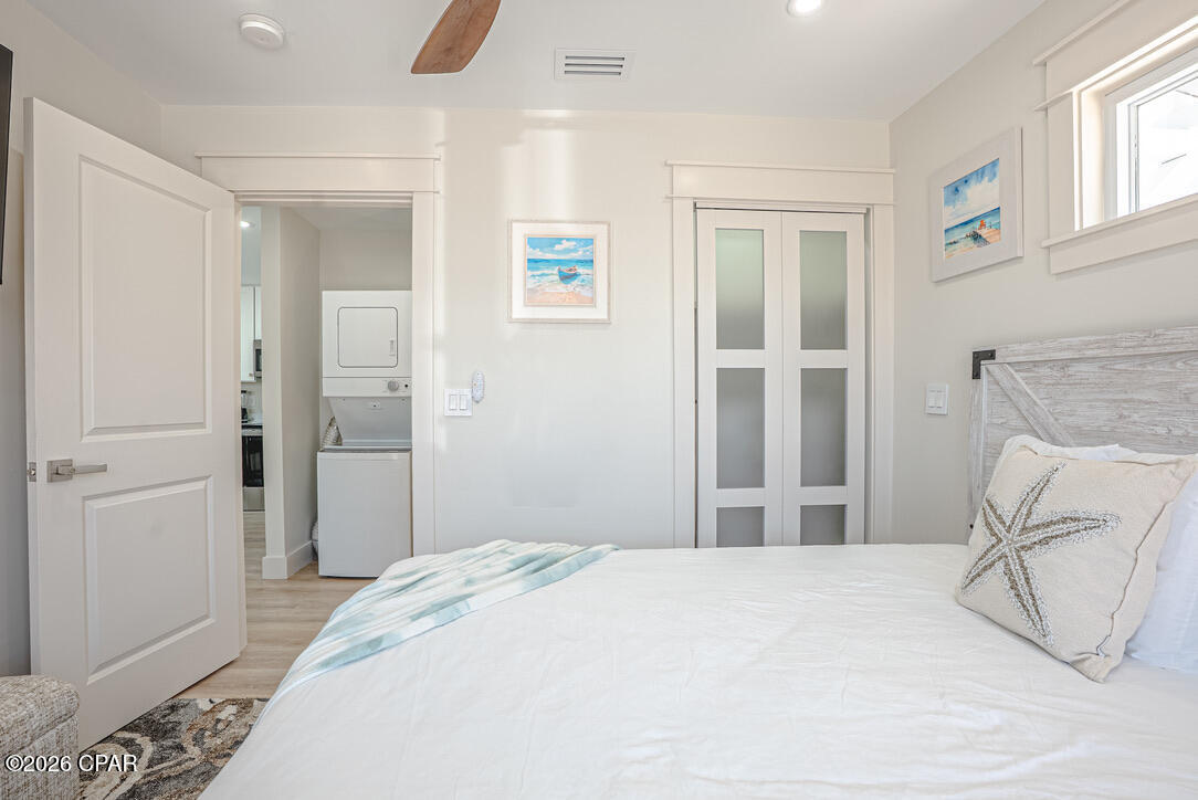 4109 Marlin Street Panama City Beach FL 32408