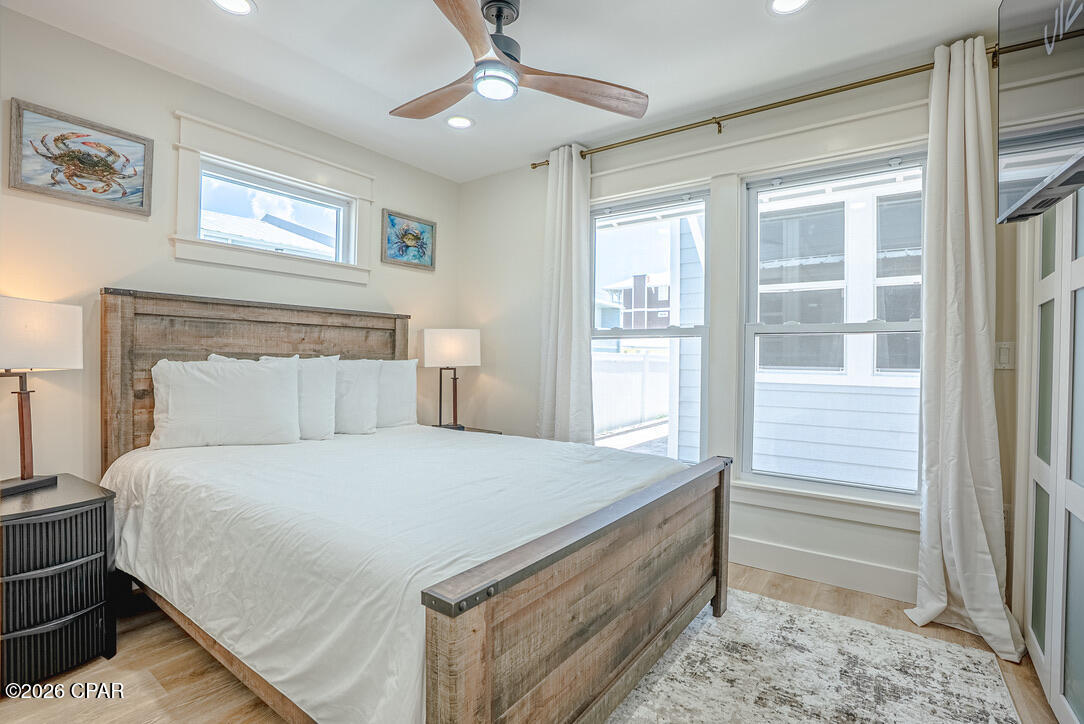 4109 Marlin Street Panama City Beach FL 32408