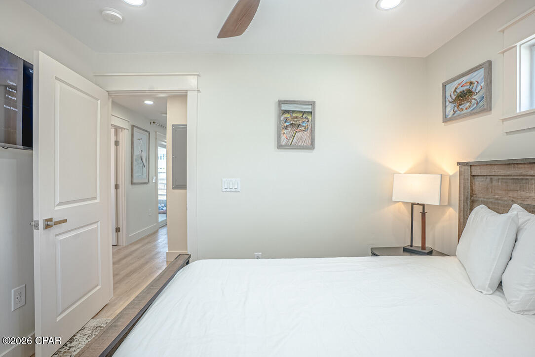 4109 Marlin Street Panama City Beach FL 32408