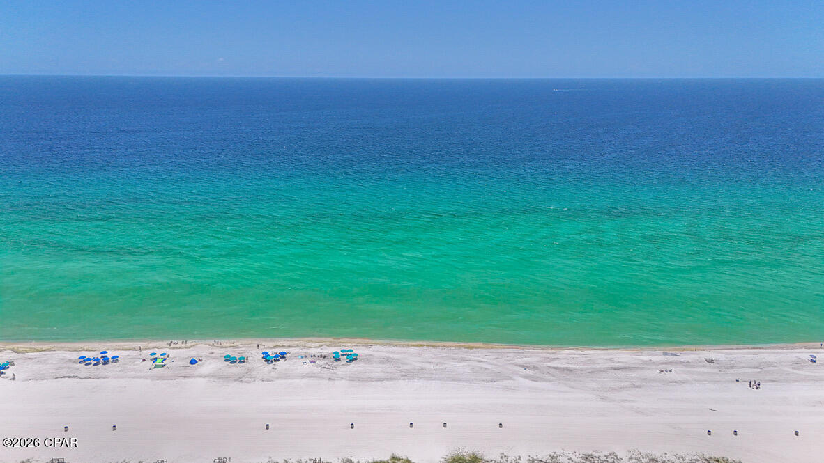 4109 Marlin Street Panama City Beach FL 32408