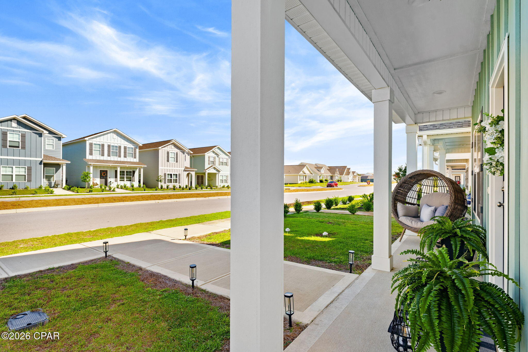 352 Arrowwood Boulevard Defuniak Springs FL 32435