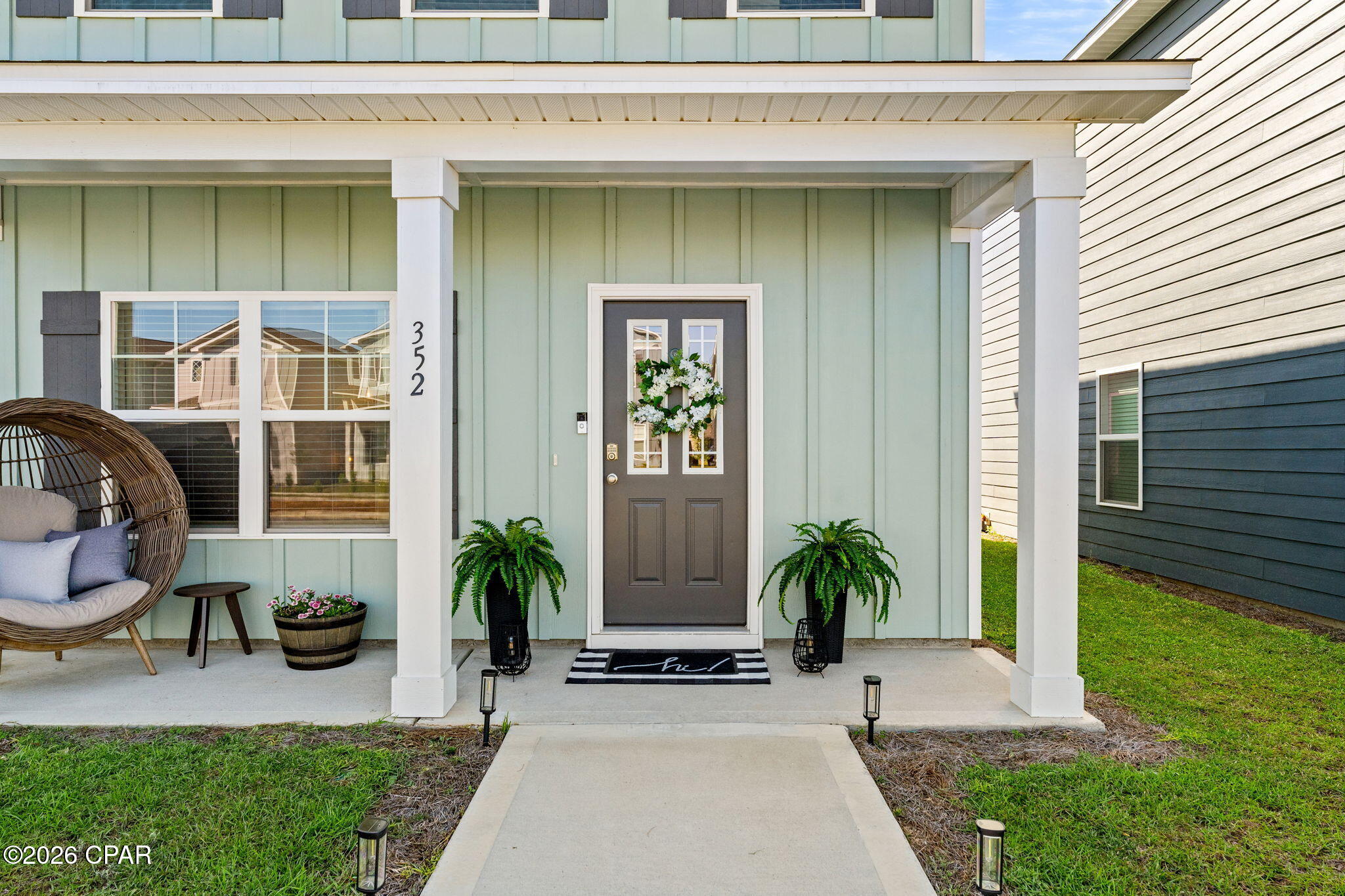 352 Arrowwood Boulevard Defuniak Springs FL 32435
