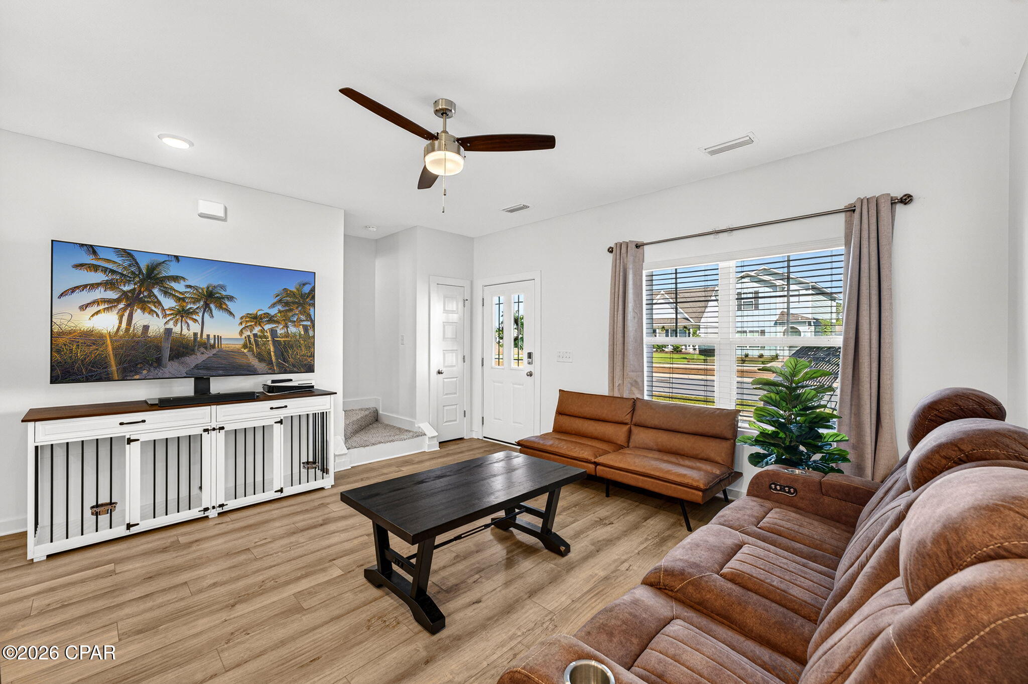 352 Arrowwood Boulevard Defuniak Springs FL 32435